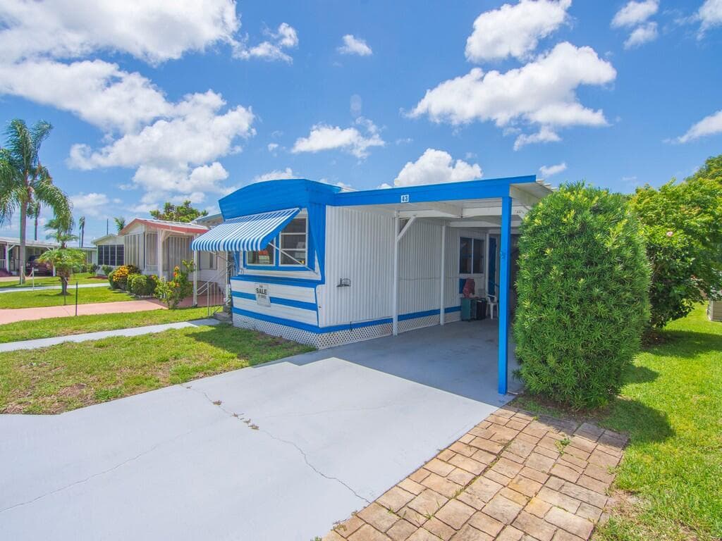 4800 Federal Highway 43, Stuart, FL 34997 — photo 5 of 64