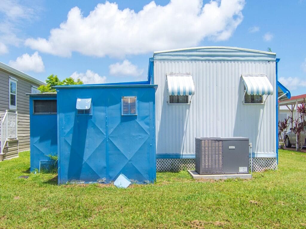 4800 Federal Highway 43, Stuart, FL 34997 — photo 36 of 64