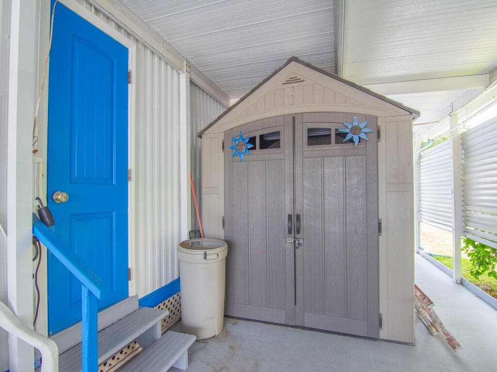 4800 Federal Highway 43, Stuart, FL 34997 — photo 44 of 64