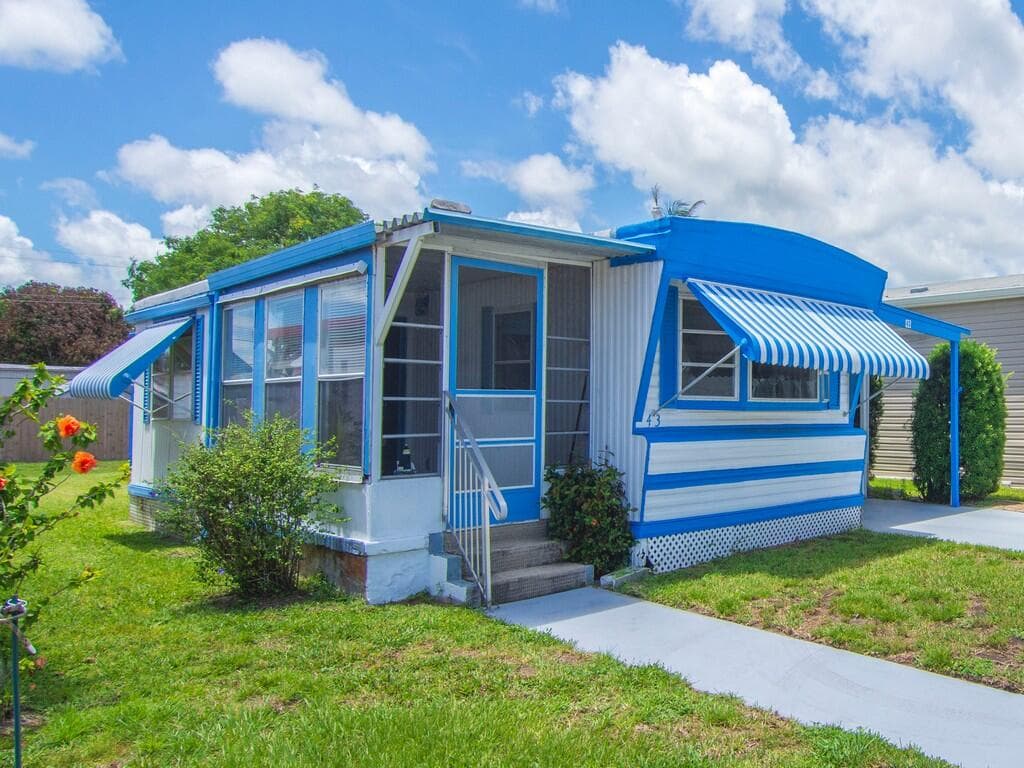 4800 Federal Highway 43, Stuart, FL 34997 — photo 8 of 64