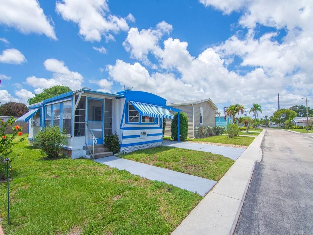 4800 Federal Highway 43, Stuart, FL 34997 — photo 9 of 64