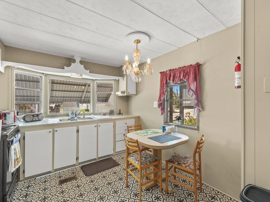 4800 Federal Highway 43, Stuart, FL 34997 — photo 15 of 64