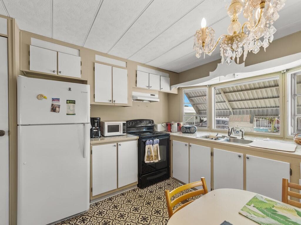 4800 Federal Highway 43, Stuart, FL 34997 — photo 16 of 64