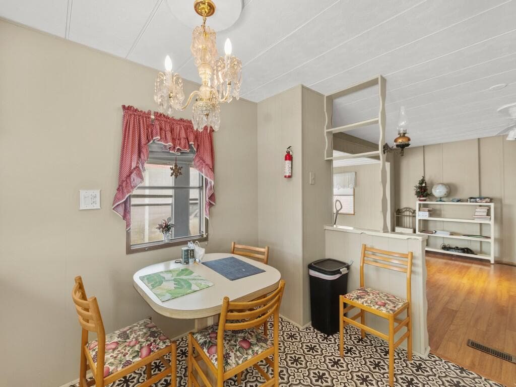 4800 Federal Highway 43, Stuart, FL 34997 — photo 17 of 64