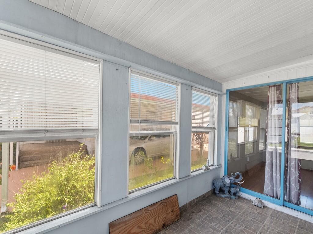4800 Federal Highway 43, Stuart, FL 34997 — photo 24 of 64