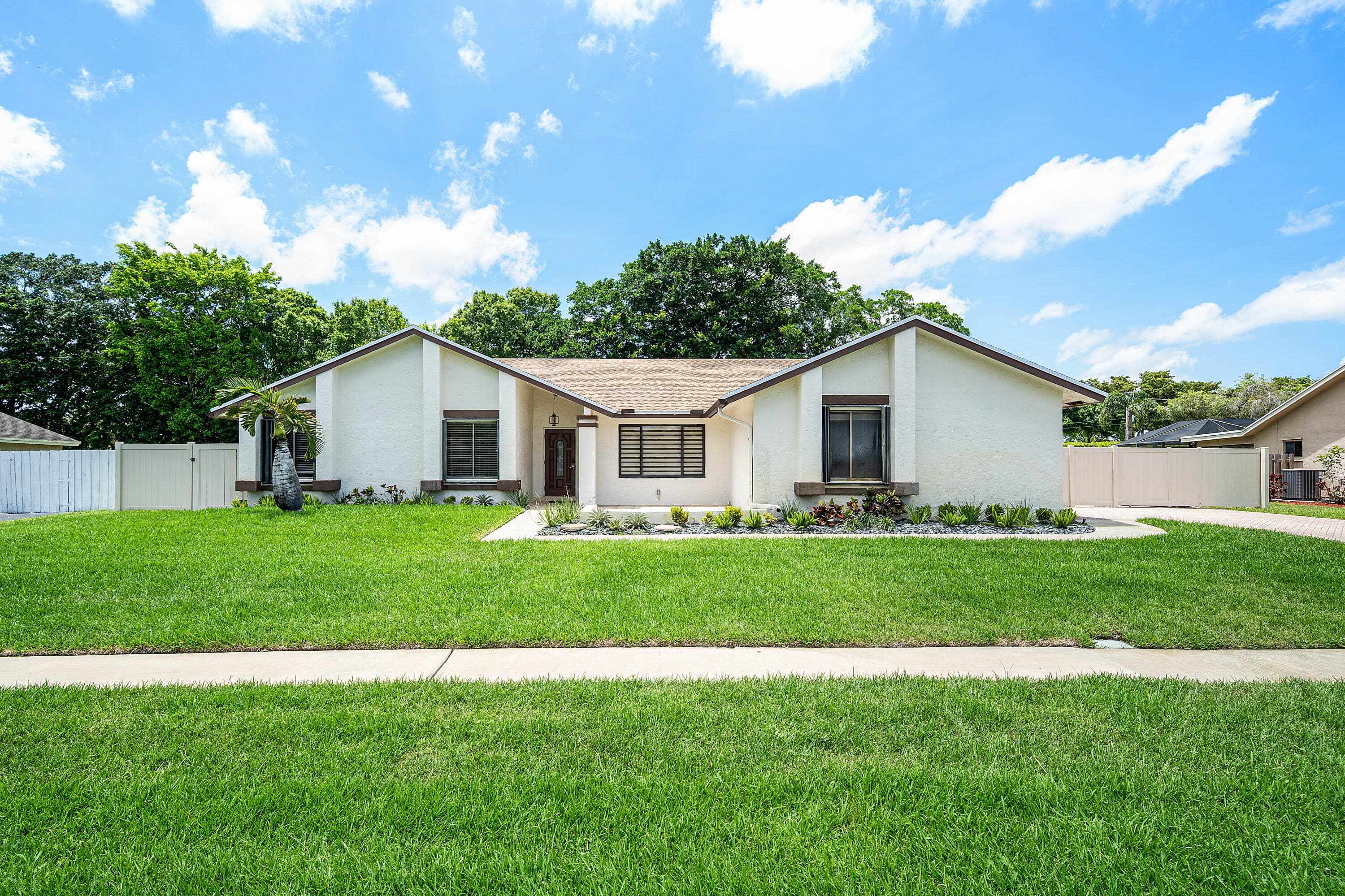 18235 104th Terrace S, Boca Raton, FL 33498 — photo 1 of 50