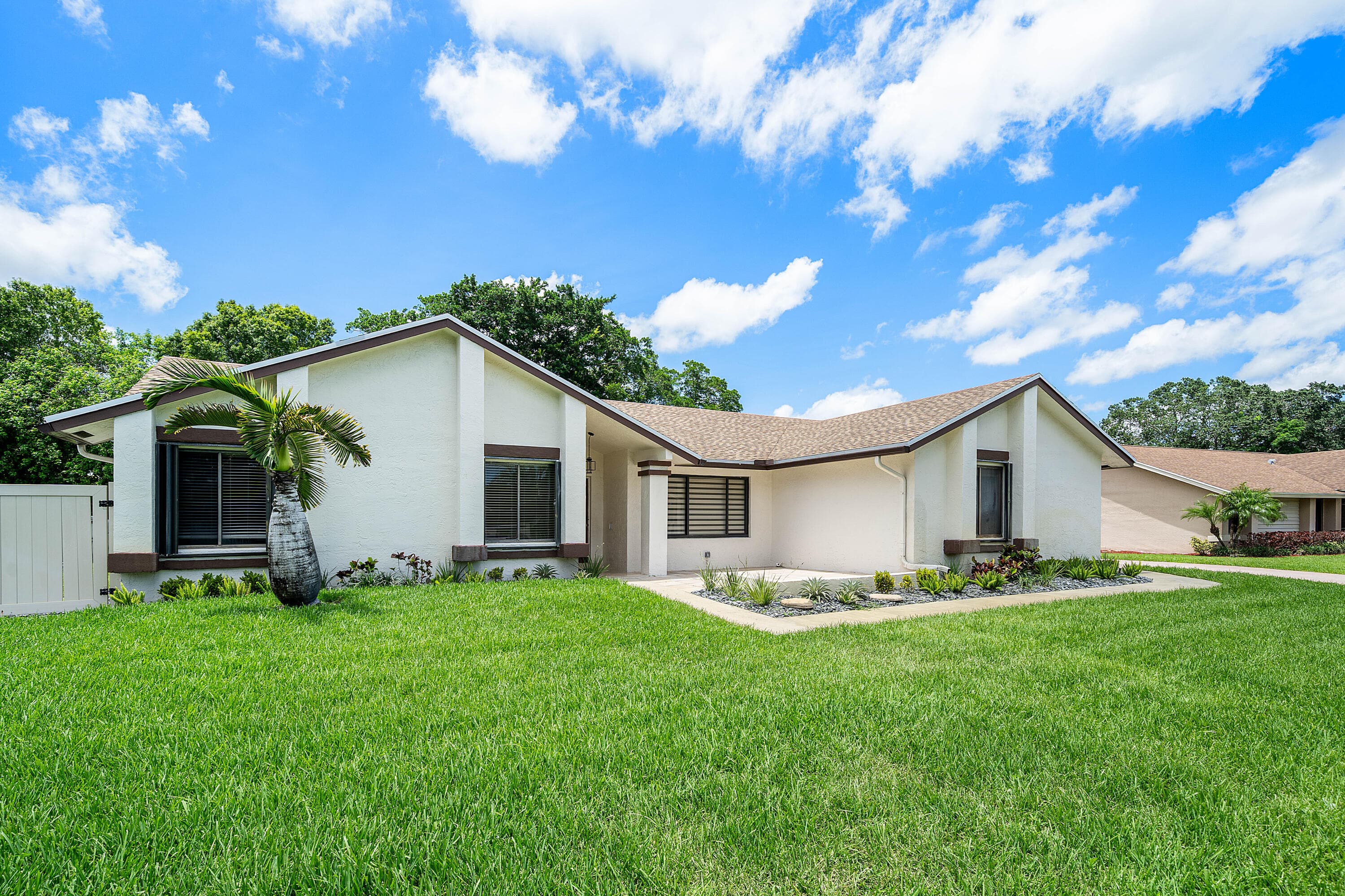 18235 104th Terrace S, Boca Raton, FL 33498 — photo 2 of 50