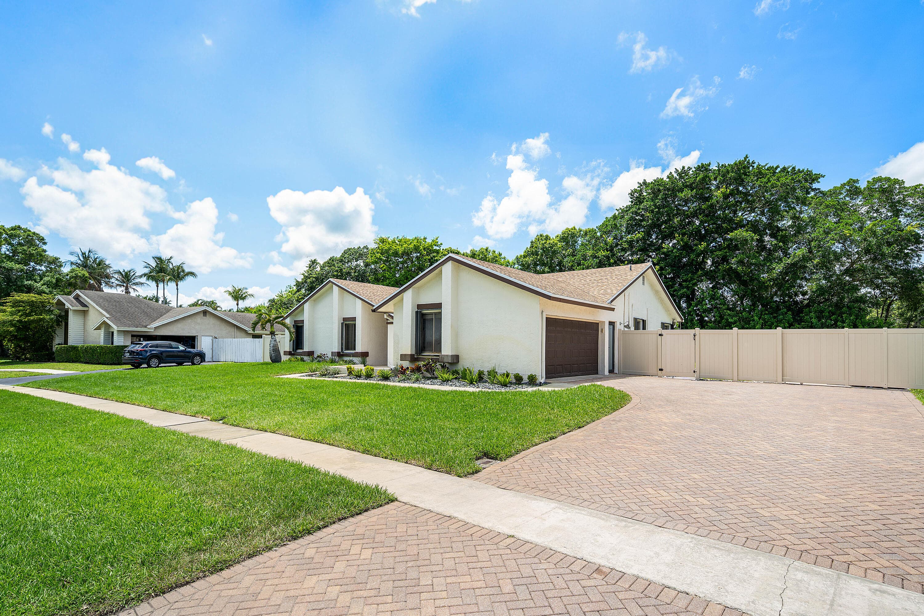 18235 104th Terrace S, Boca Raton, FL 33498 — photo 3 of 50
