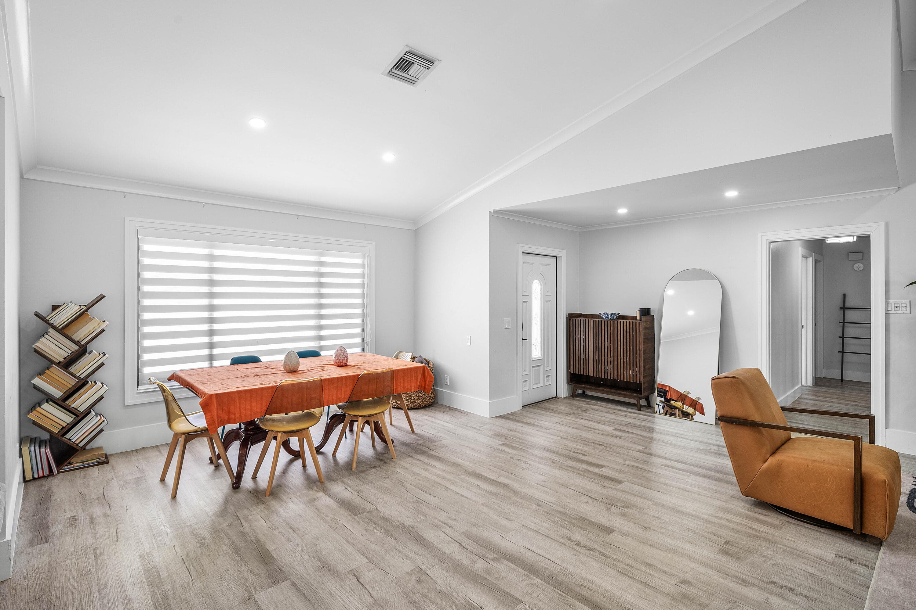18235 104th Terrace S, Boca Raton, FL 33498 — photo 5 of 50