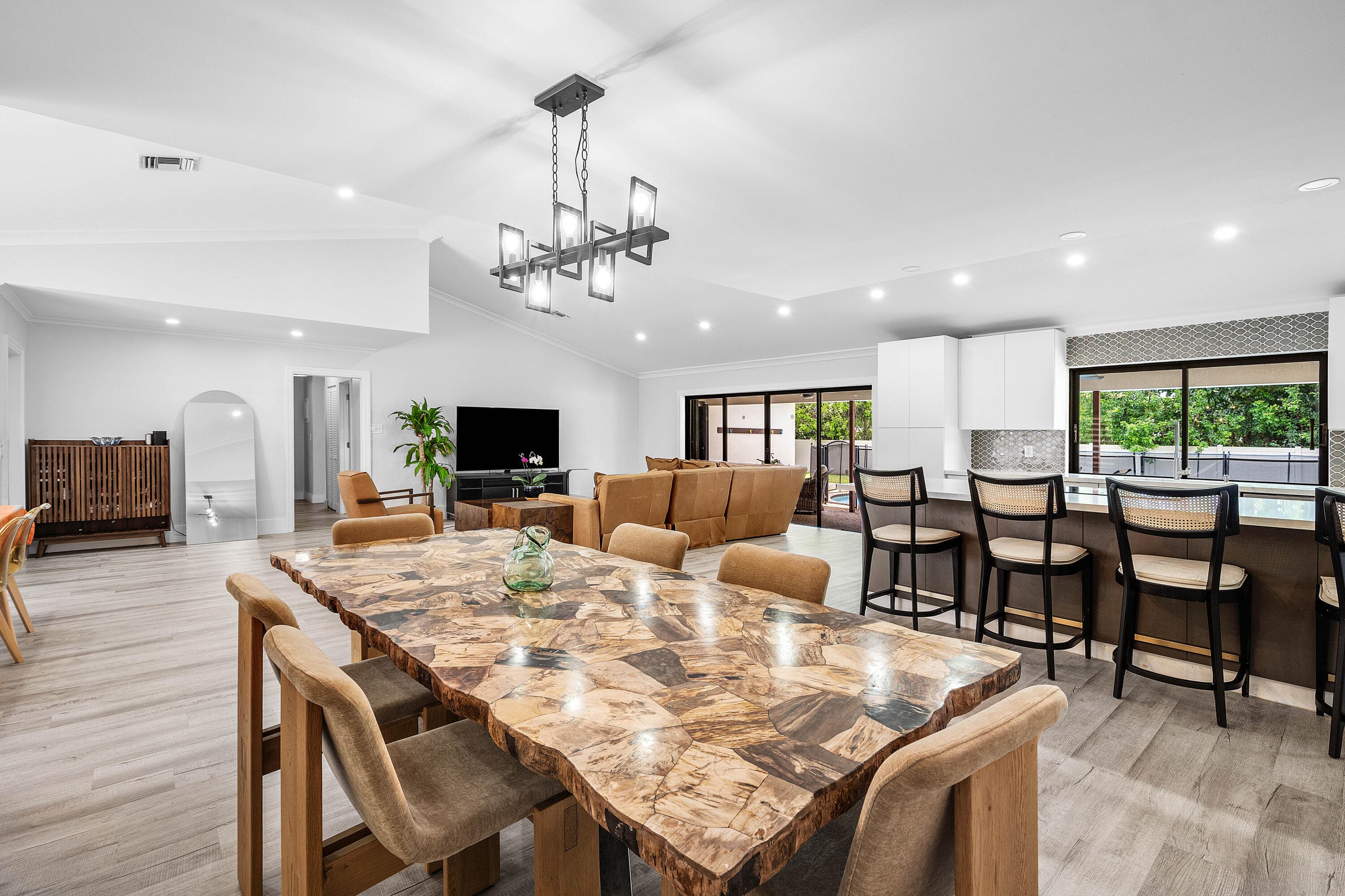 18235 104th Terrace S, Boca Raton, FL 33498 — photo 11 of 50