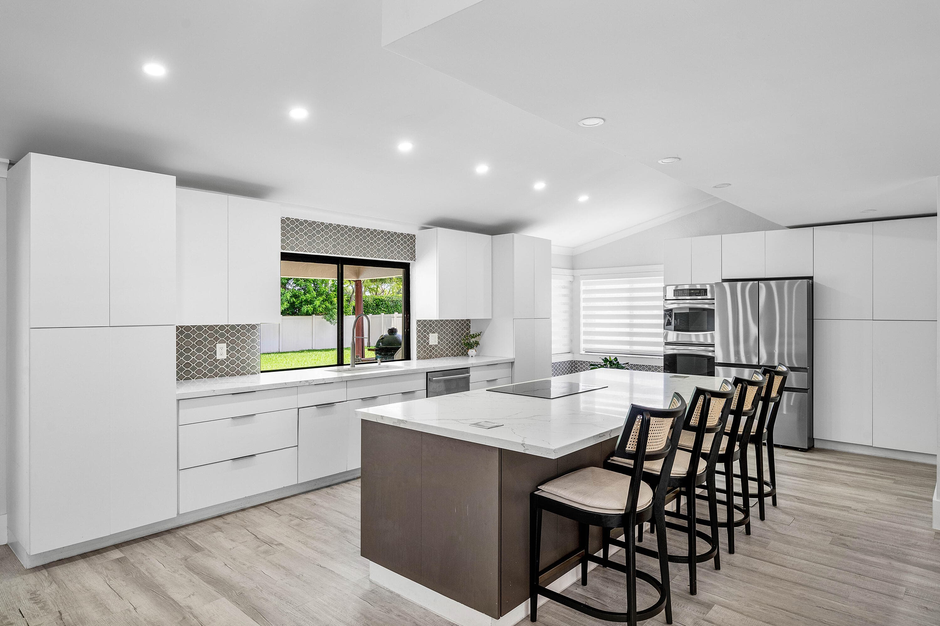 18235 104th Terrace S, Boca Raton, FL 33498 — photo 13 of 50
