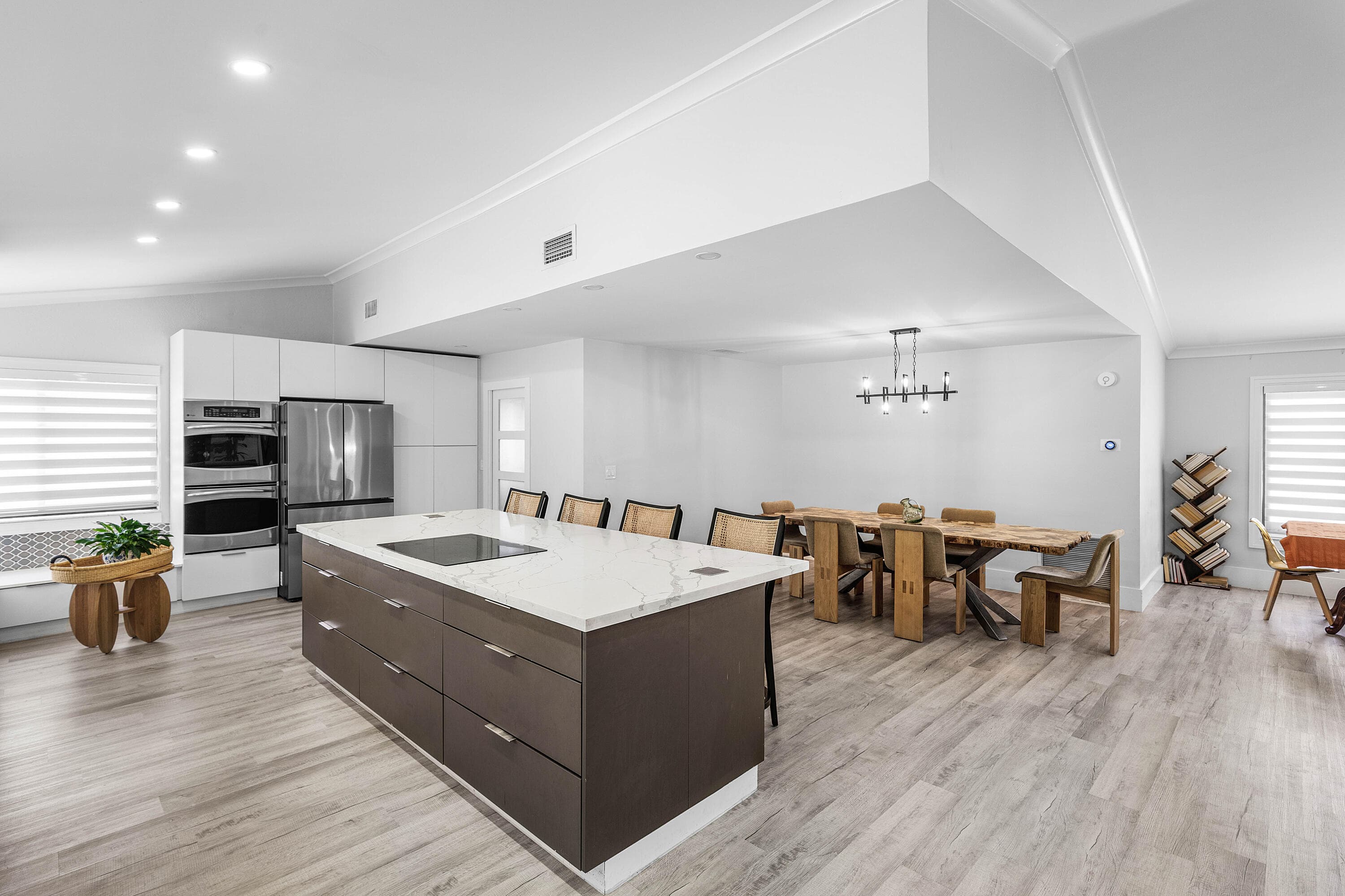 18235 104th Terrace S, Boca Raton, FL 33498 — photo 14 of 50
