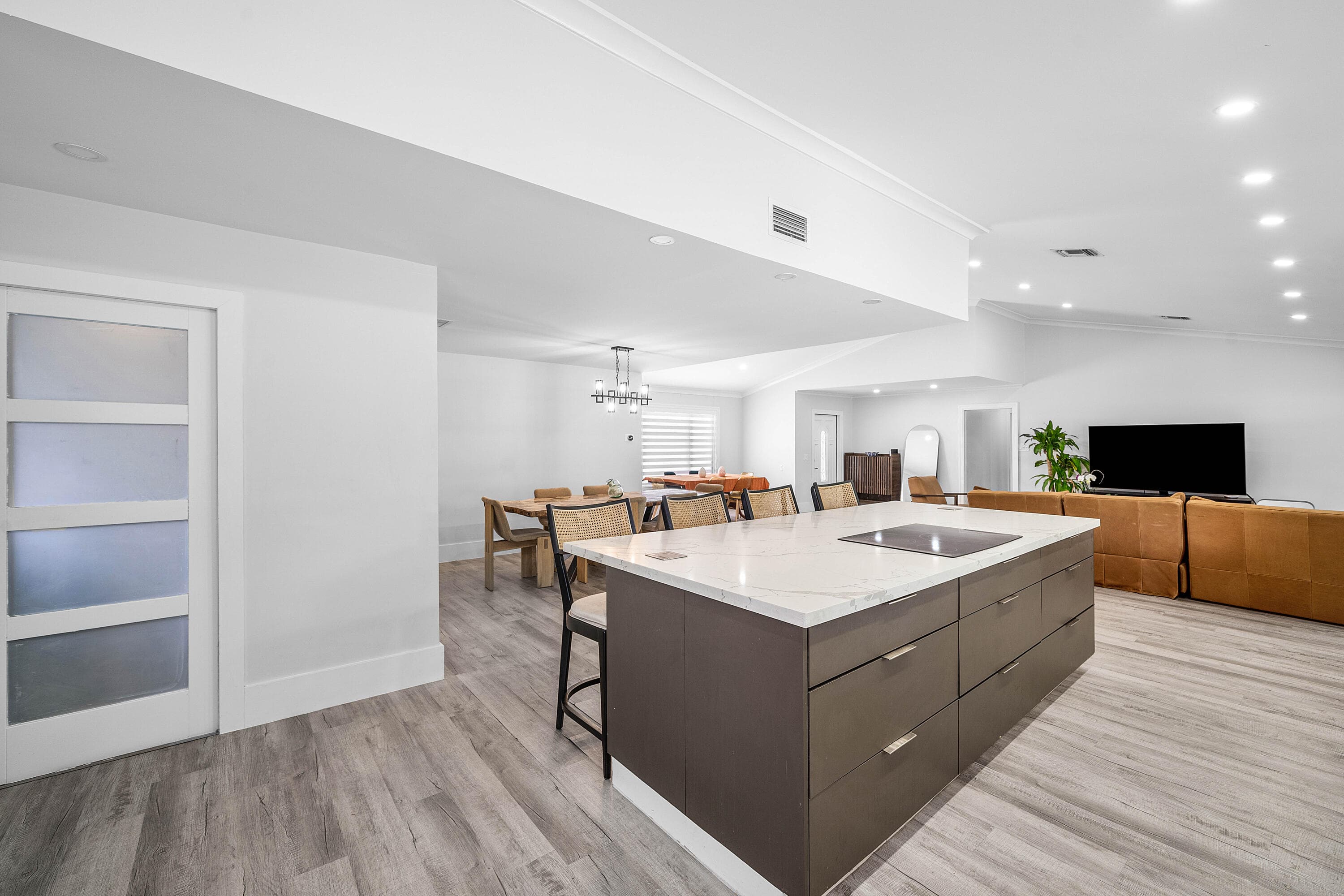 18235 104th Terrace S, Boca Raton, FL 33498 — photo 17 of 50