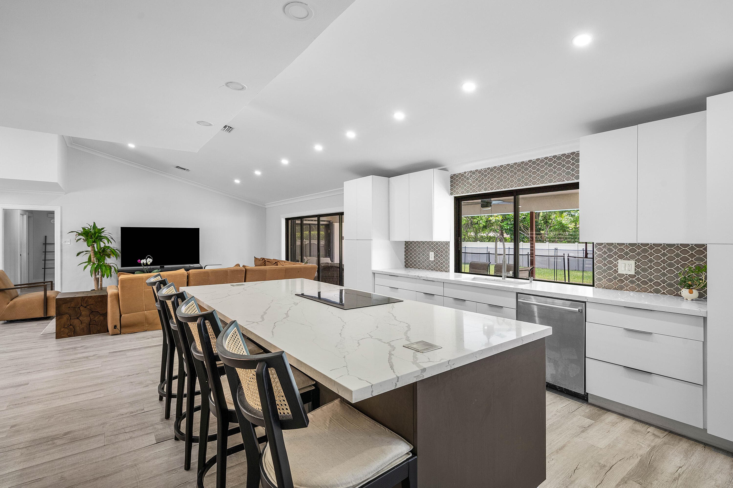 18235 104th Terrace S, Boca Raton, FL 33498 — photo 18 of 50