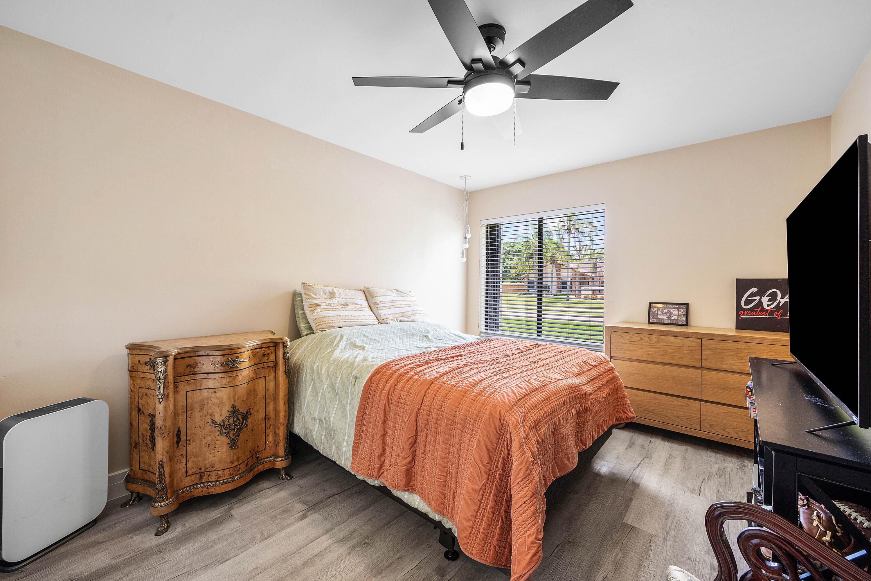 18235 104th Terrace S, Boca Raton, FL 33498 — photo 19 of 50