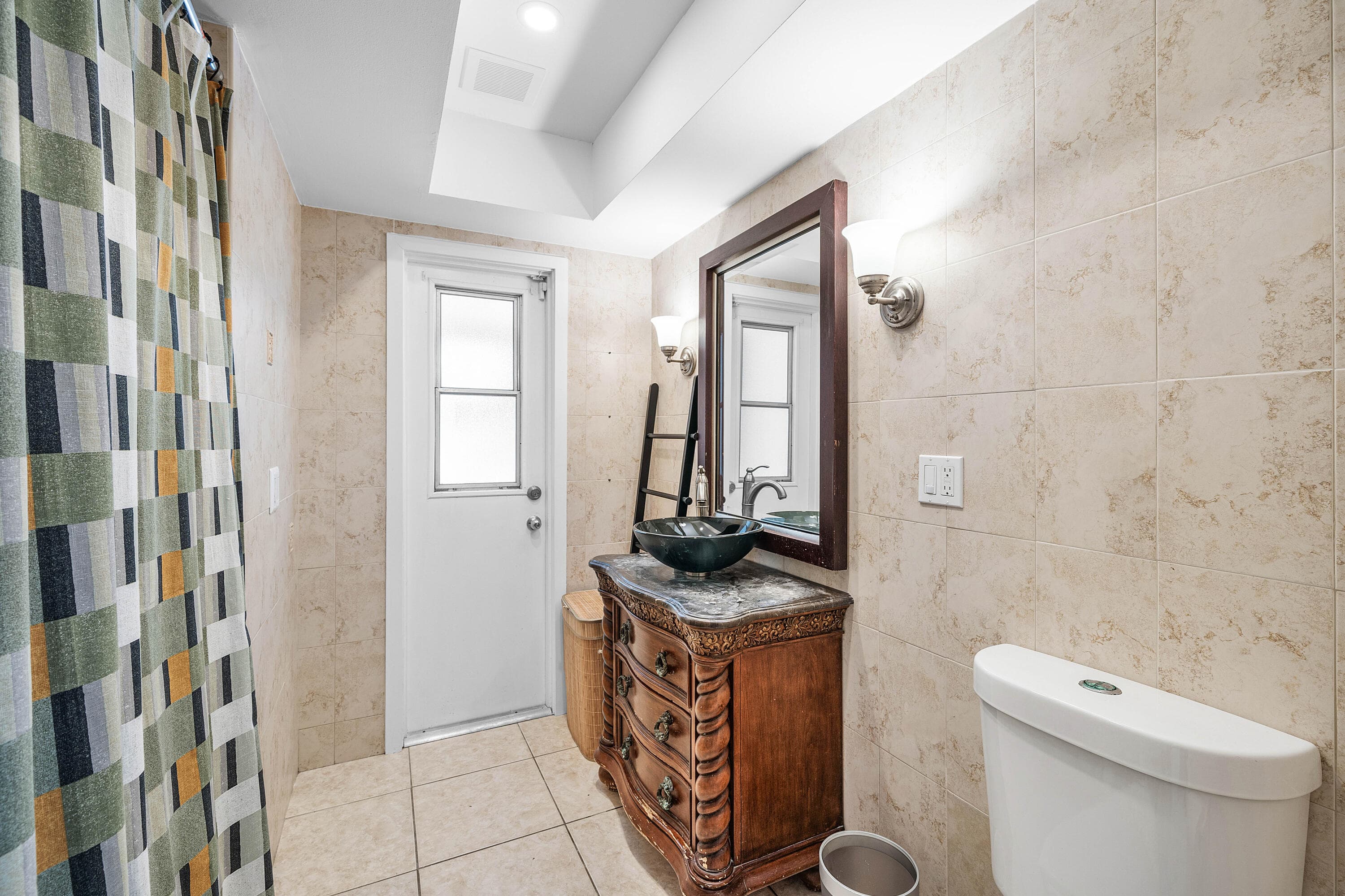 18235 104th Terrace S, Boca Raton, FL 33498 — photo 20 of 50