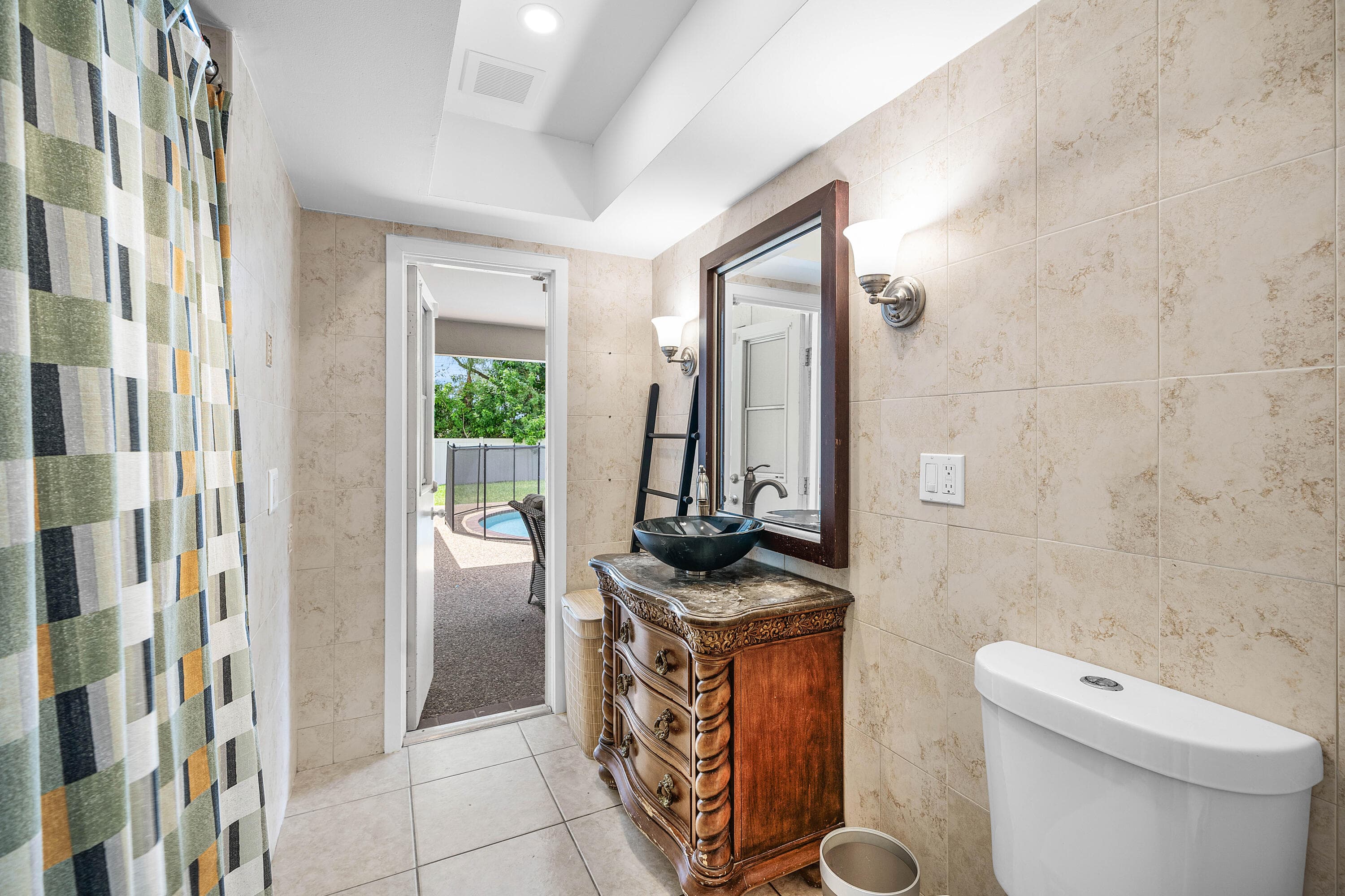 18235 104th Terrace S, Boca Raton, FL 33498 — photo 21 of 50