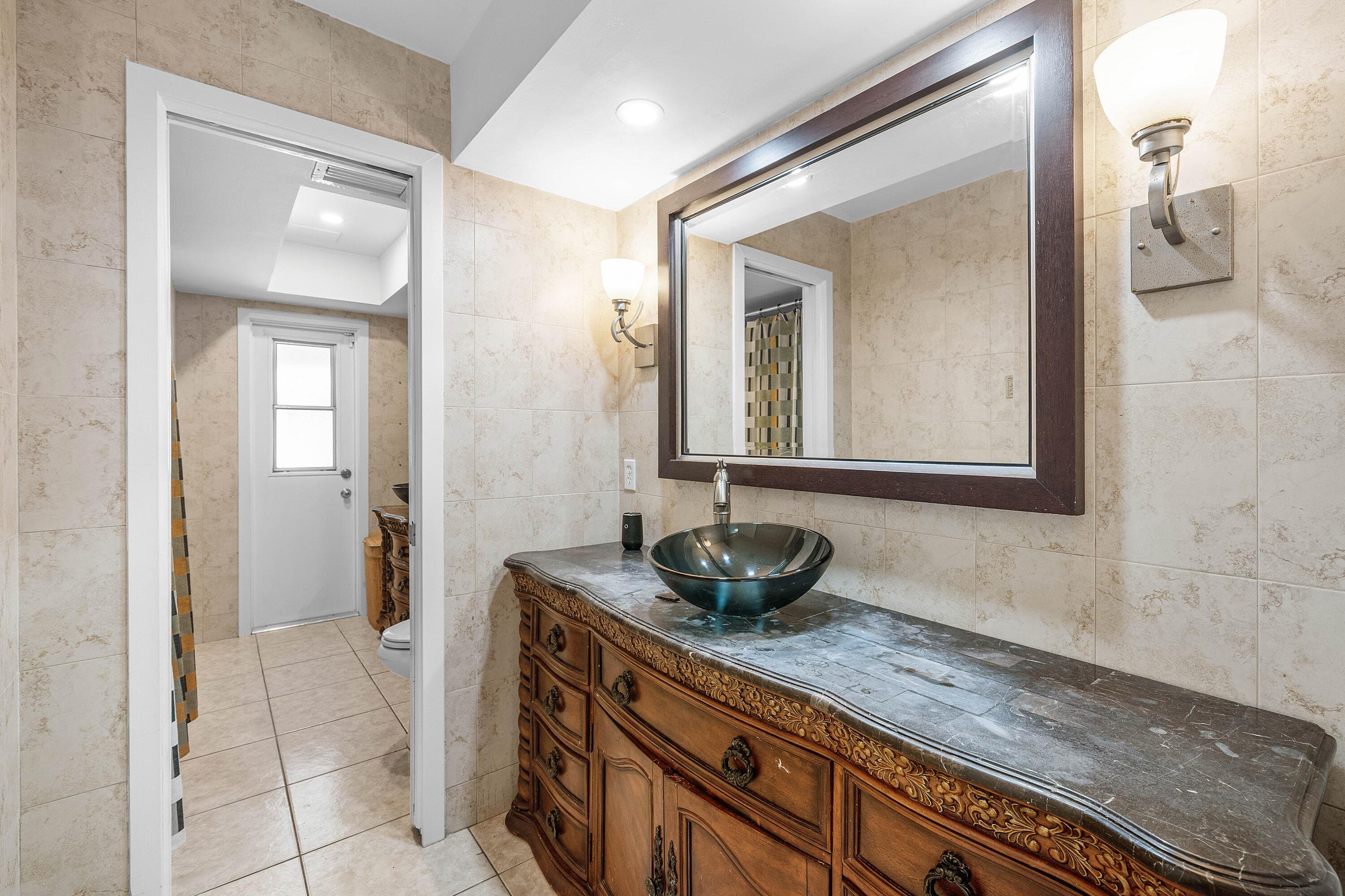18235 104th Terrace S, Boca Raton, FL 33498 — photo 26 of 50
