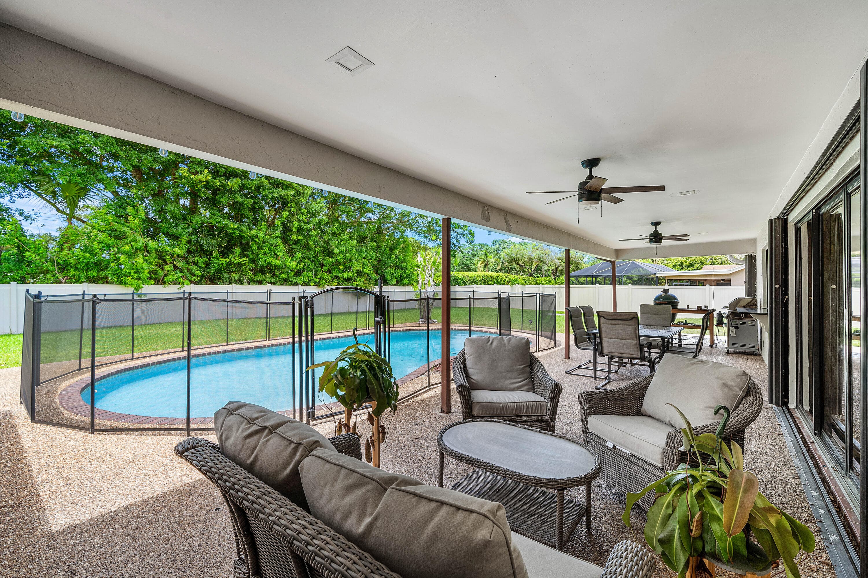 18235 104th Terrace S, Boca Raton, FL 33498 — photo 31 of 50