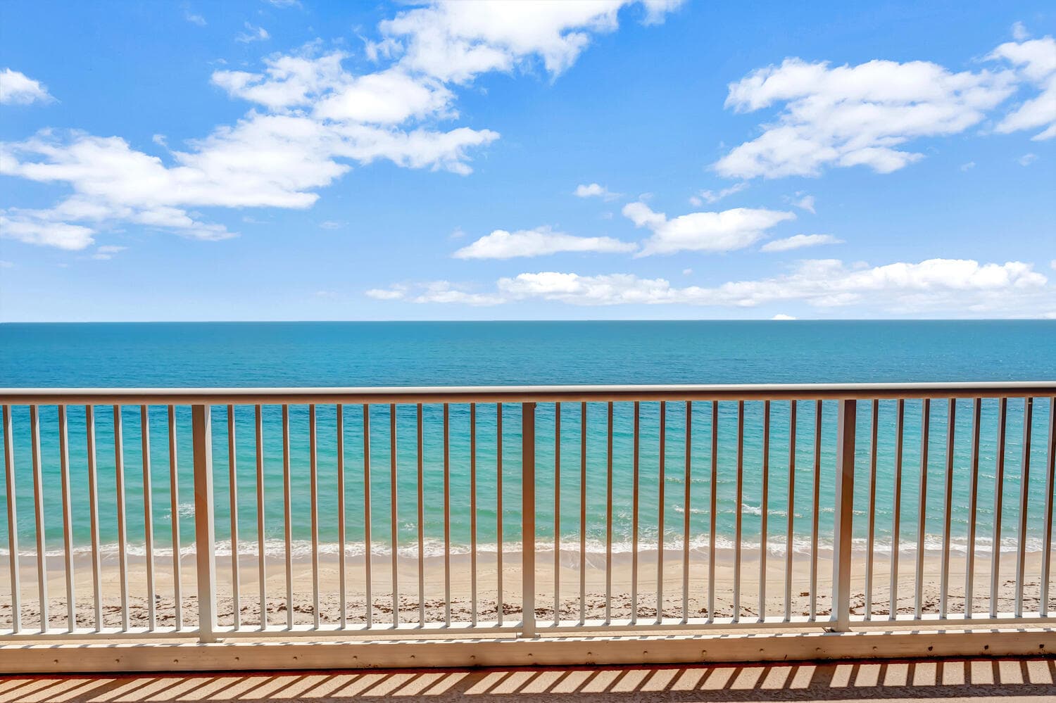 4180 N Hwy A1a #604, Hutchinson Island, FL 34949 — photo 3 of 40