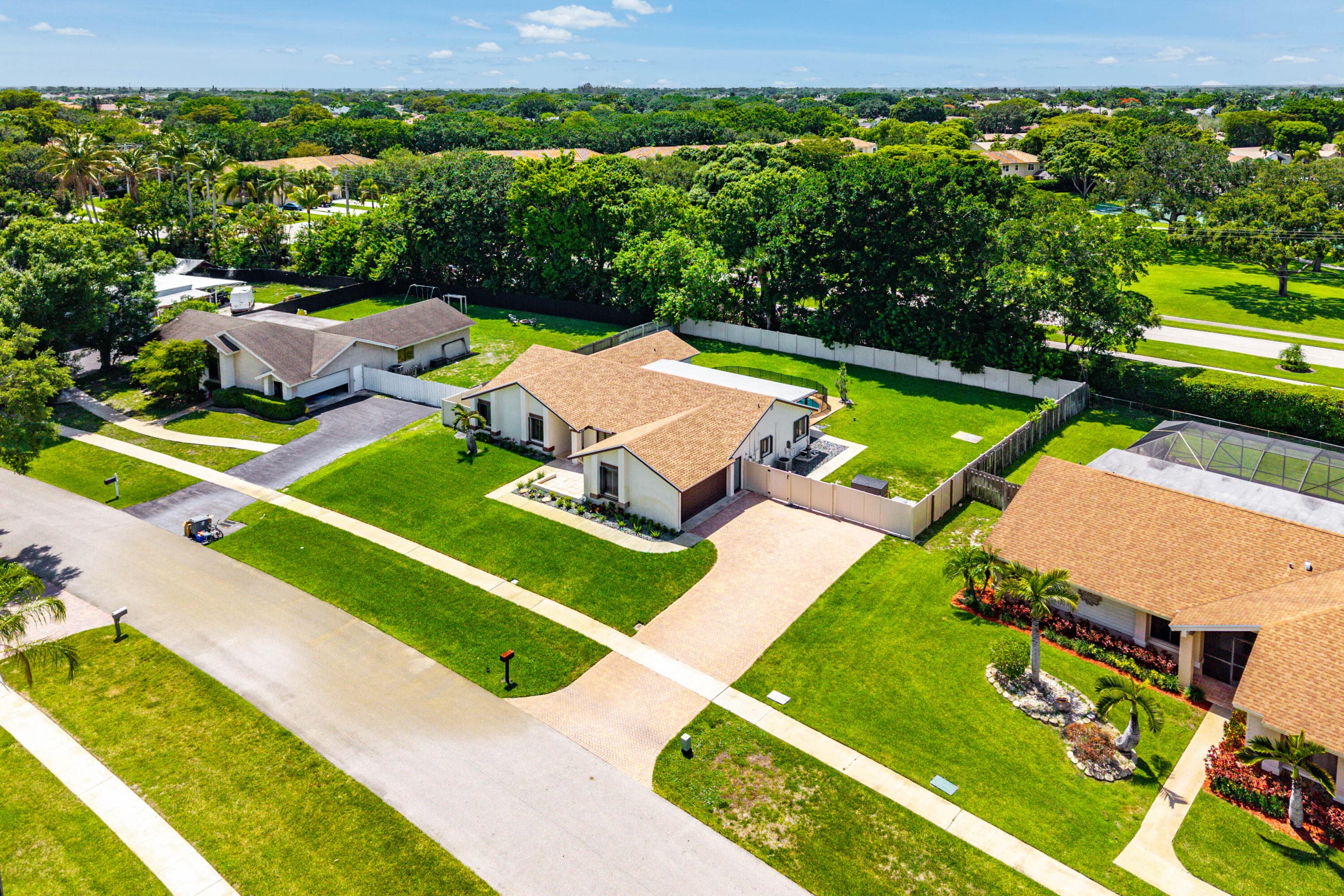18235 104th Terrace S, Boca Raton, FL 33498 — photo 41 of 50