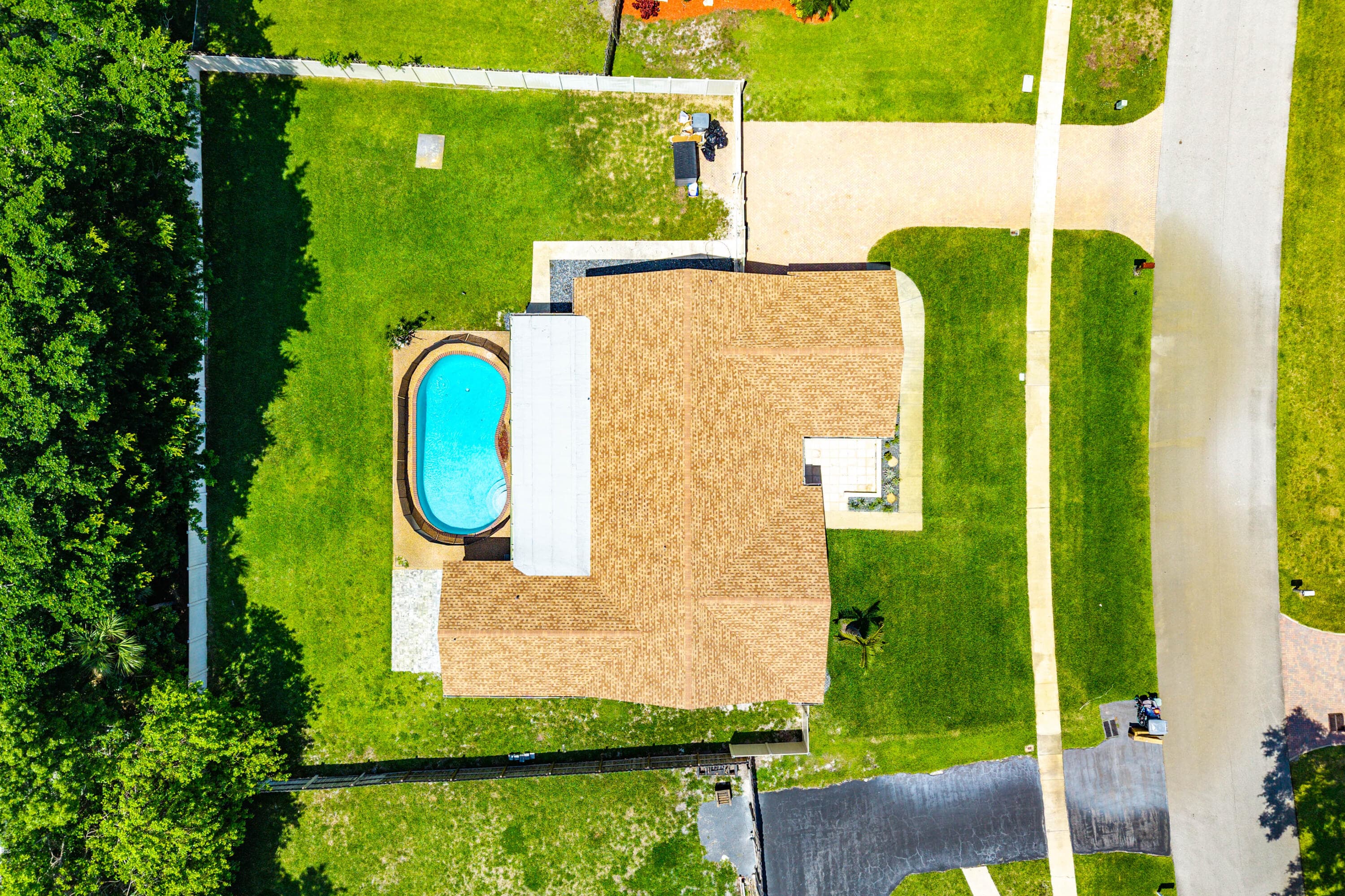 18235 104th Terrace S, Boca Raton, FL 33498 — photo 44 of 50
