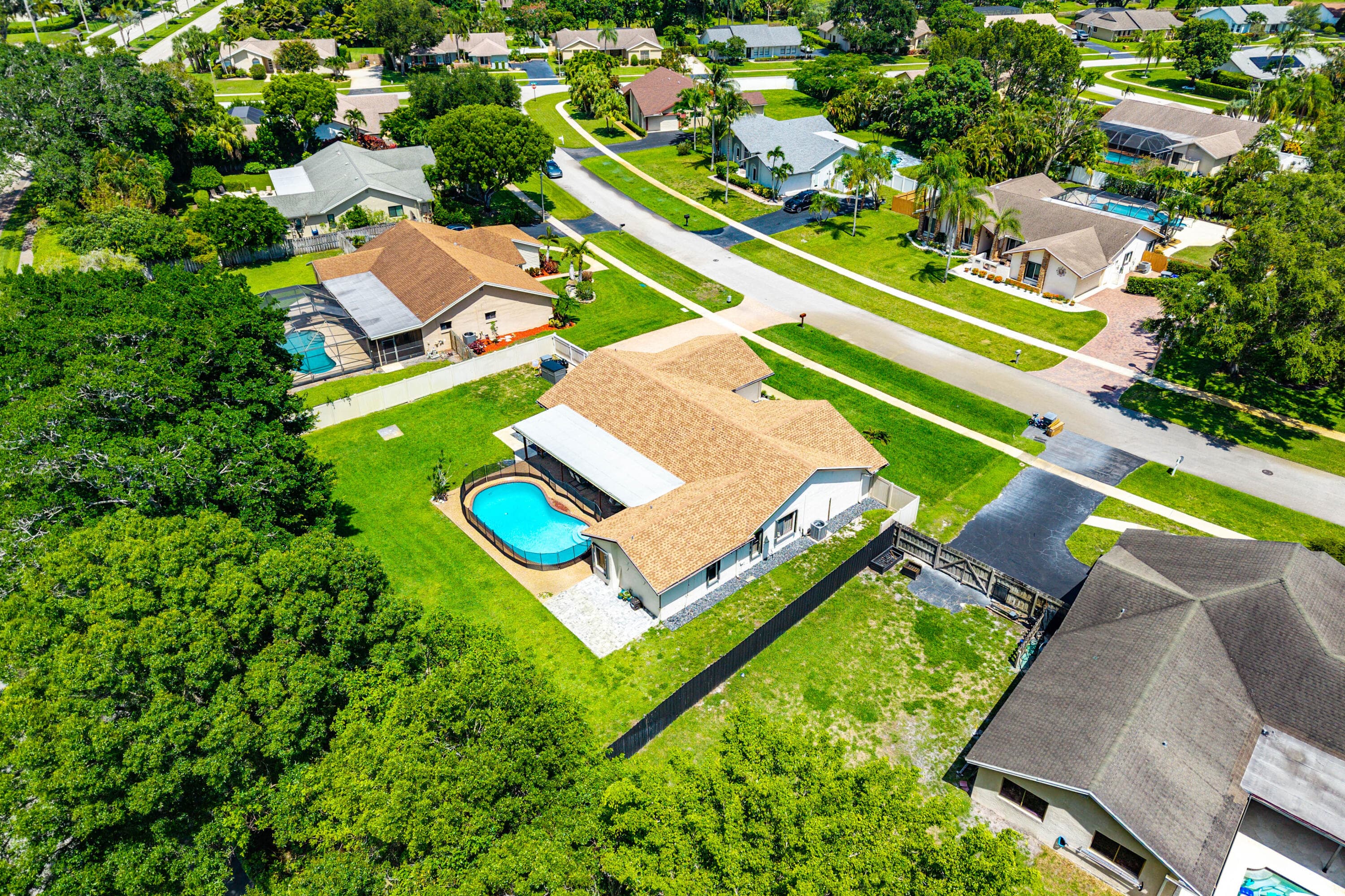 18235 104th Terrace S, Boca Raton, FL 33498 — photo 45 of 50