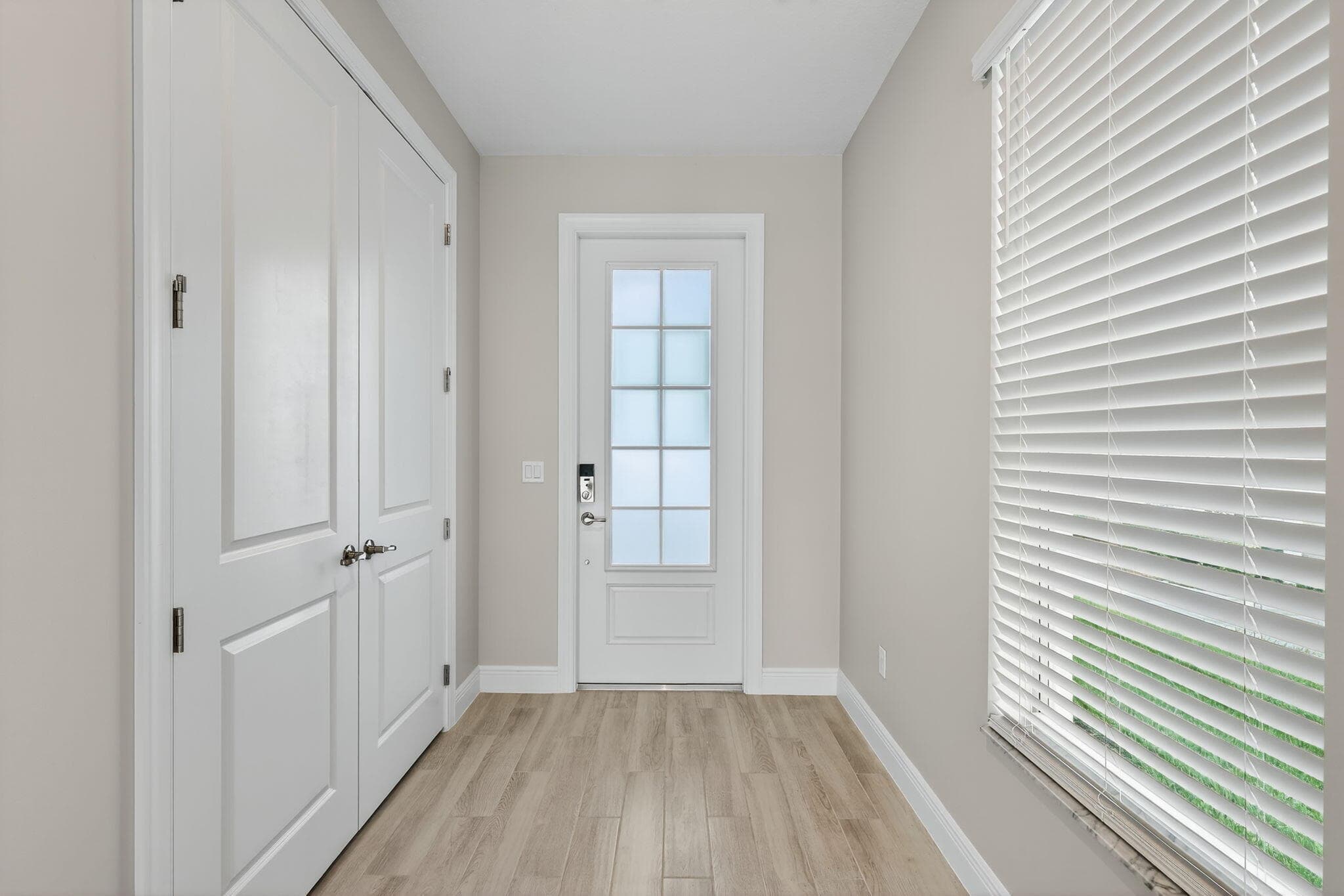 3552 NW Solange Court 0, Jensen Beach, FL 34957 — photo 4 of 64