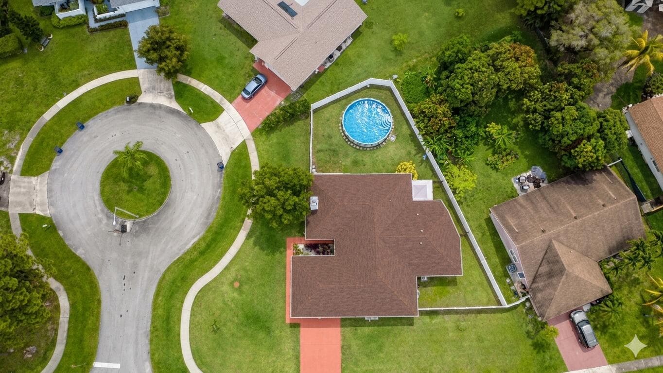 127 Miramar Avenue, Royal Palm Beach, FL 33411 — photo 1 of 48