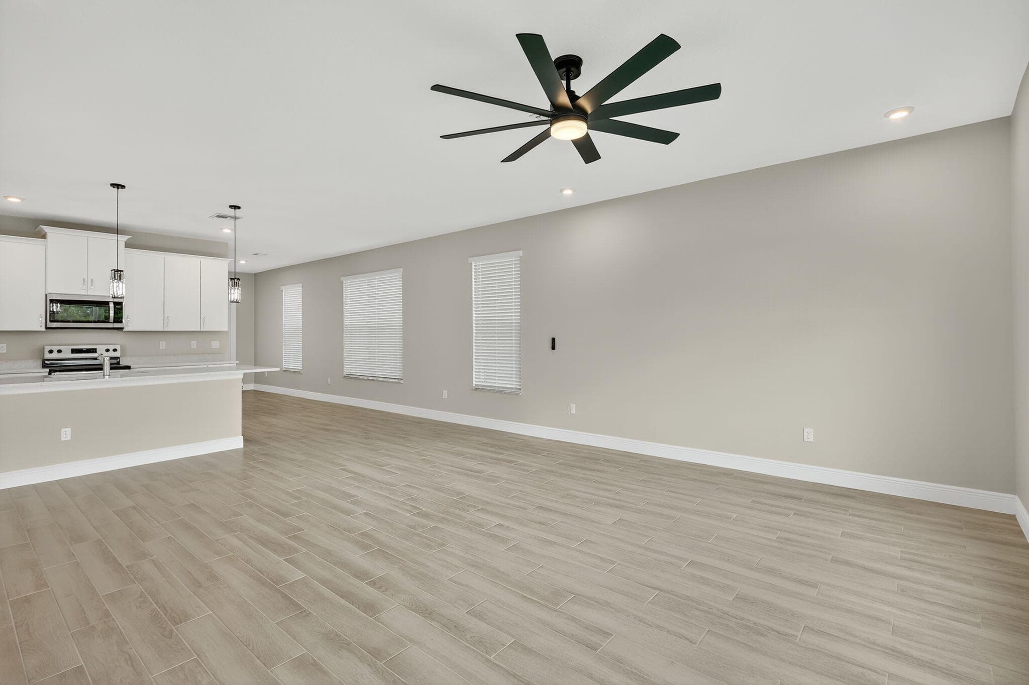 3552 NW Solange Court 0, Jensen Beach, FL 34957 — photo 11 of 64