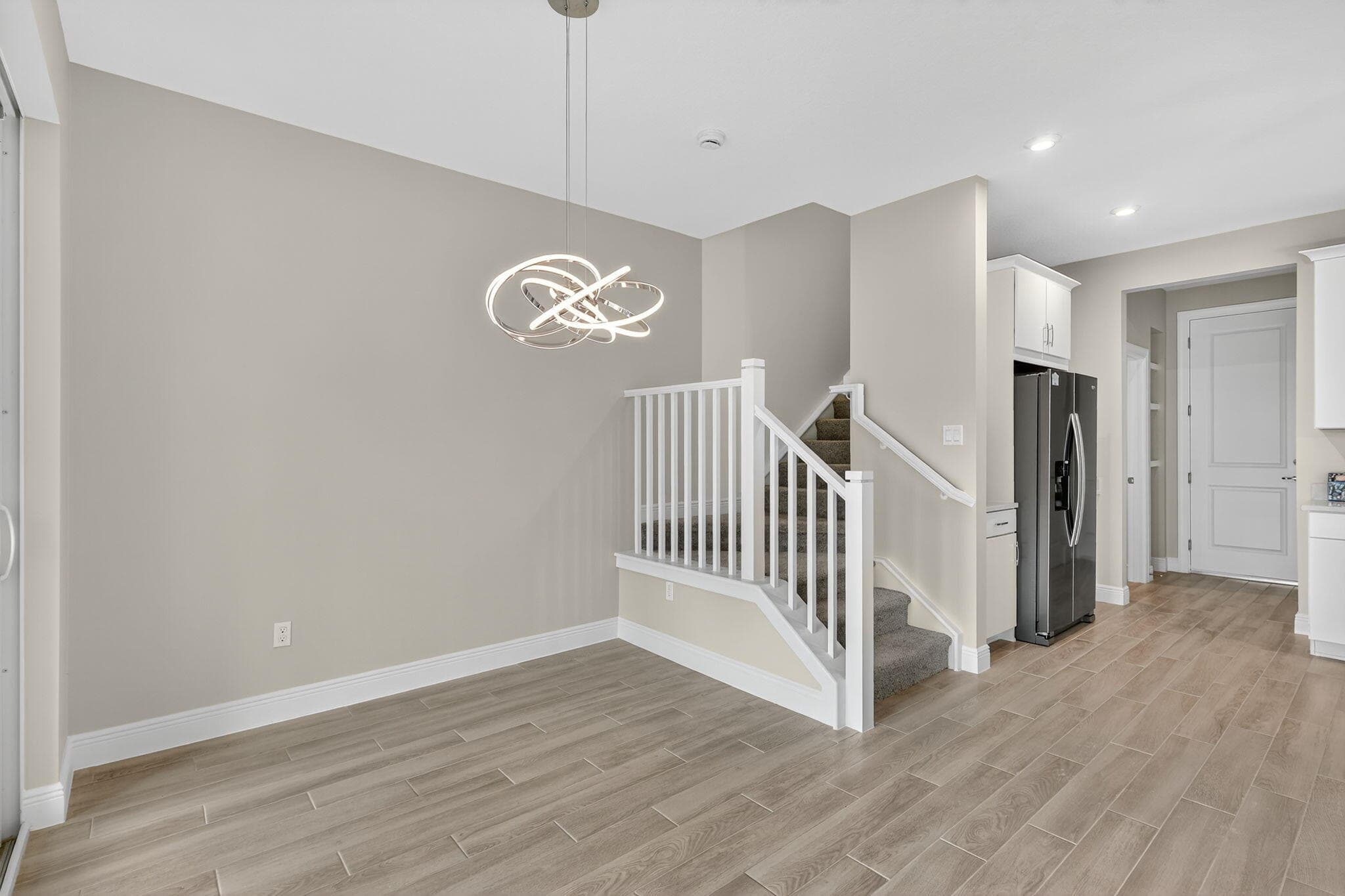3552 NW Solange Court 0, Jensen Beach, FL 34957 — photo 13 of 64