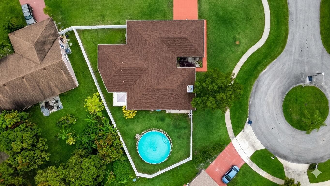 127 Miramar Avenue, Royal Palm Beach, FL 33411 — photo 46 of 48