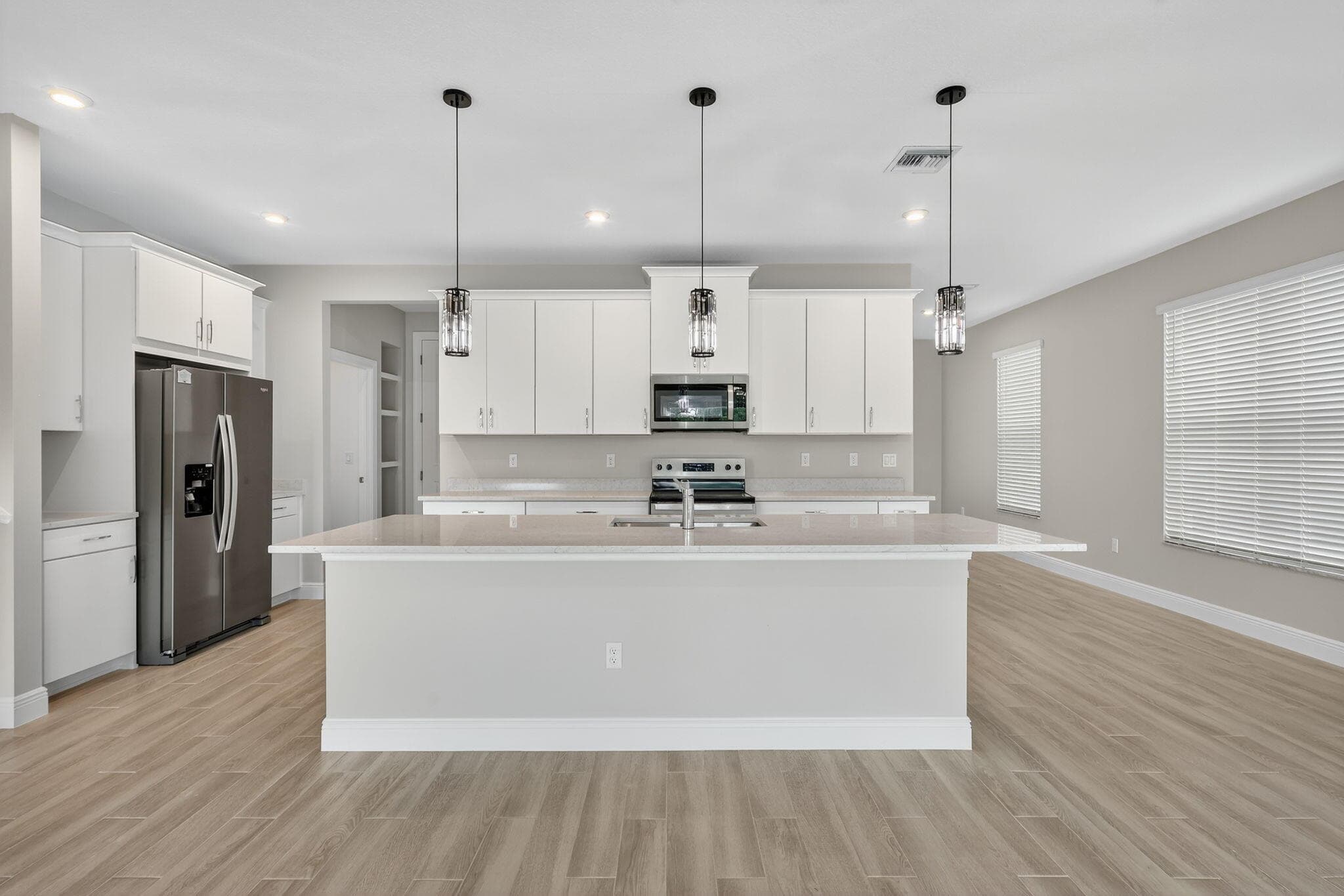 3552 NW Solange Court 0, Jensen Beach, FL 34957 — photo 15 of 64
