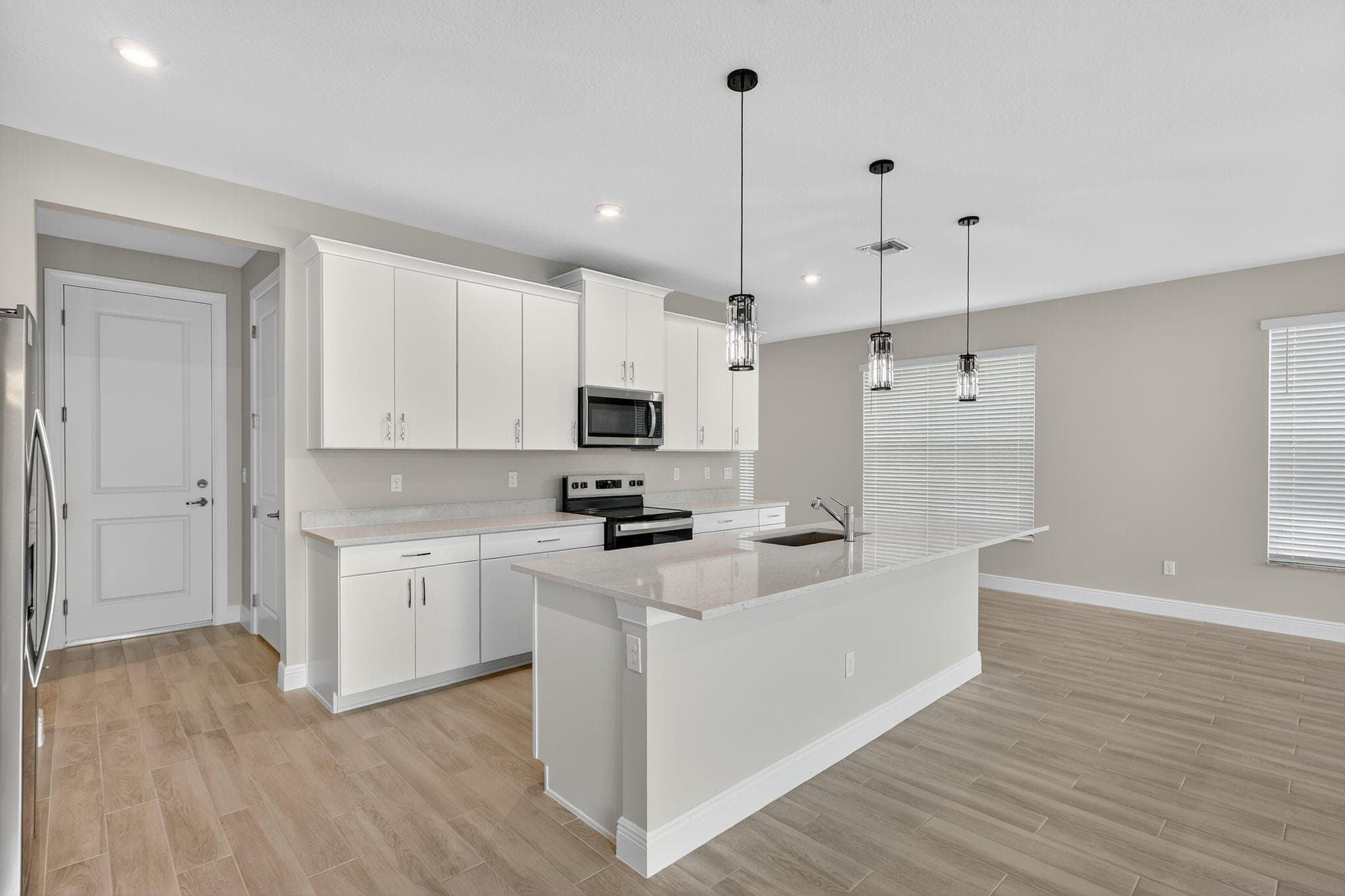 3552 NW Solange Court 0, Jensen Beach, FL 34957 — photo 16 of 64
