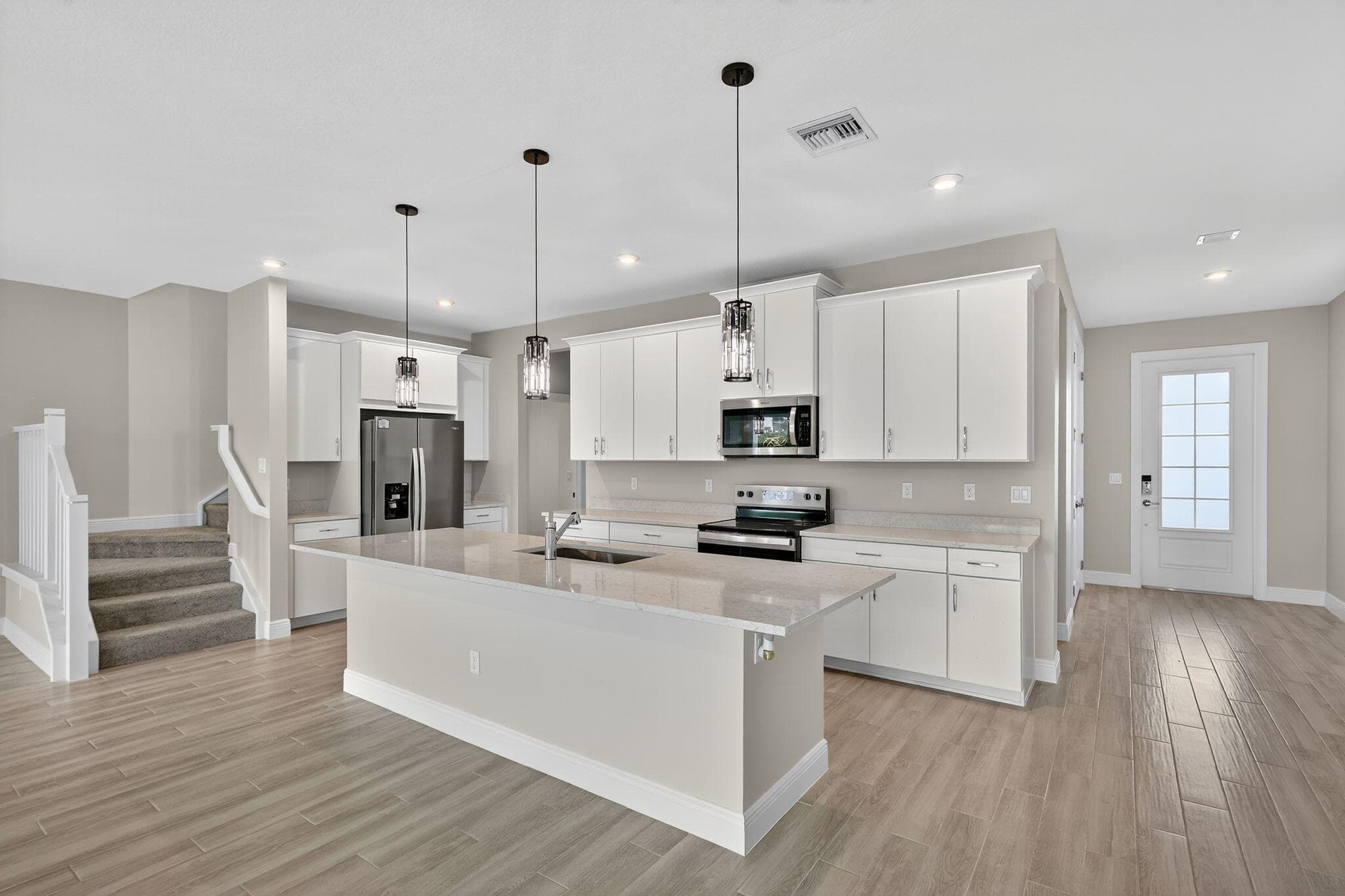3552 NW Solange Court 0, Jensen Beach, FL 34957 — photo 18 of 64
