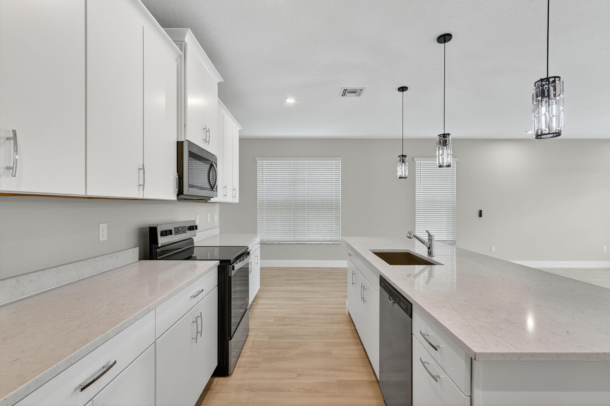 3552 NW Solange Court 0, Jensen Beach, FL 34957 — photo 22 of 64