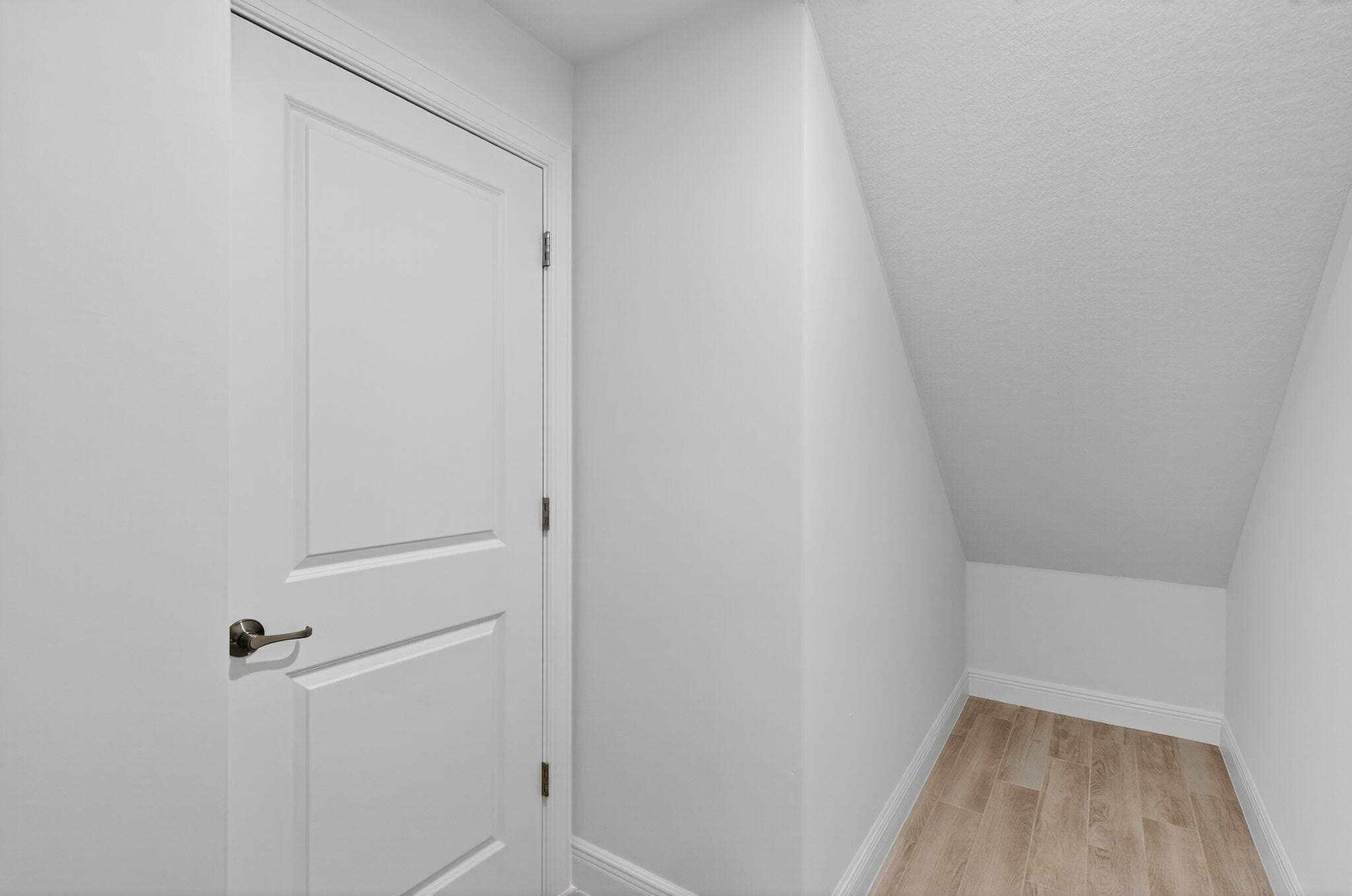 3552 NW Solange Court 0, Jensen Beach, FL 34957 — photo 25 of 64