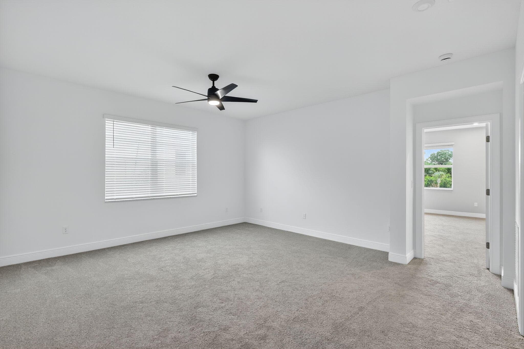 3552 NW Solange Court 0, Jensen Beach, FL 34957 — photo 26 of 64
