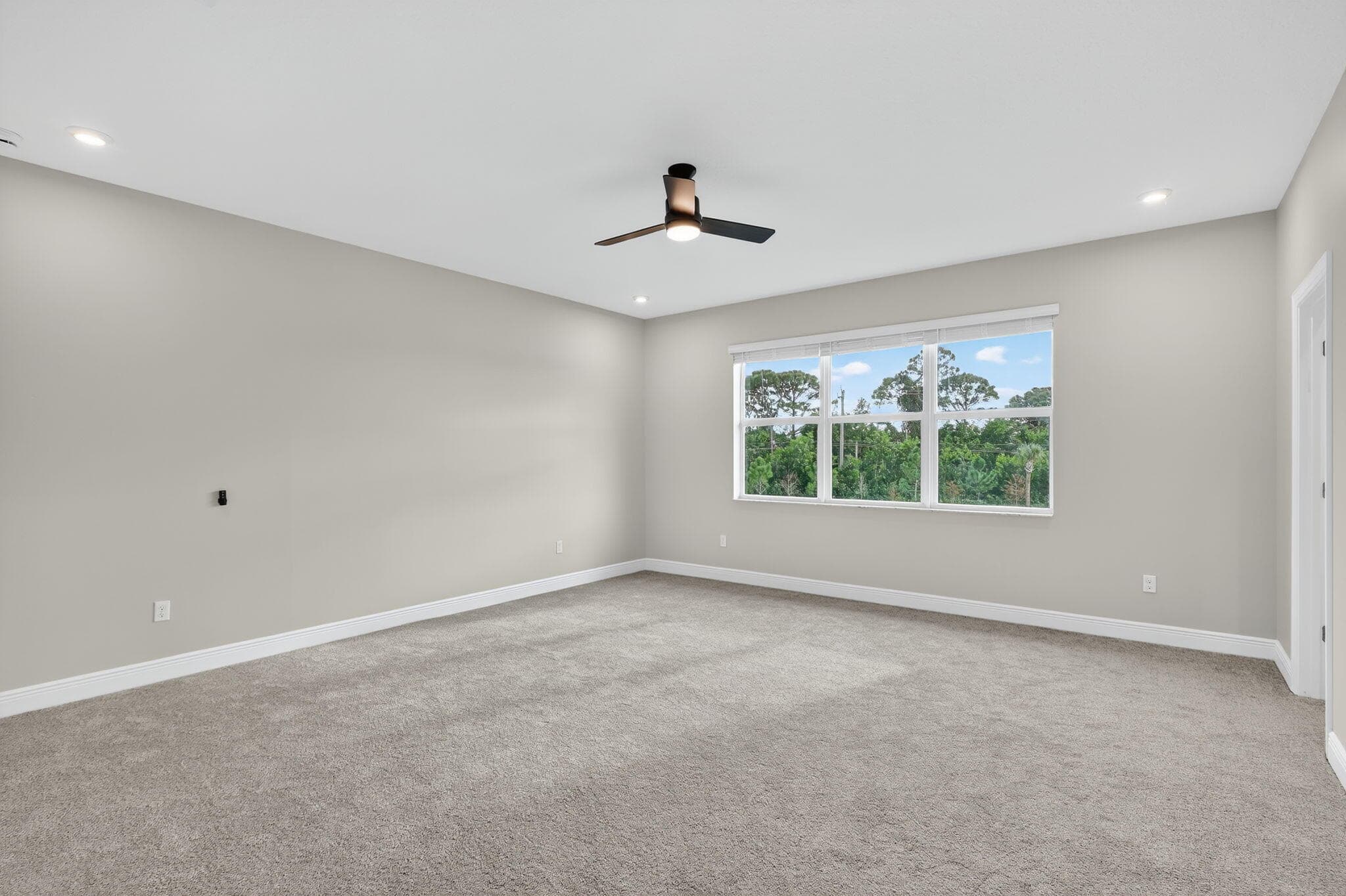 3552 NW Solange Court 0, Jensen Beach, FL 34957 — photo 28 of 64