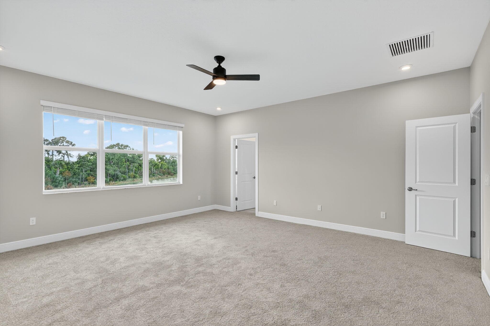 3552 NW Solange Court 0, Jensen Beach, FL 34957 — photo 29 of 64