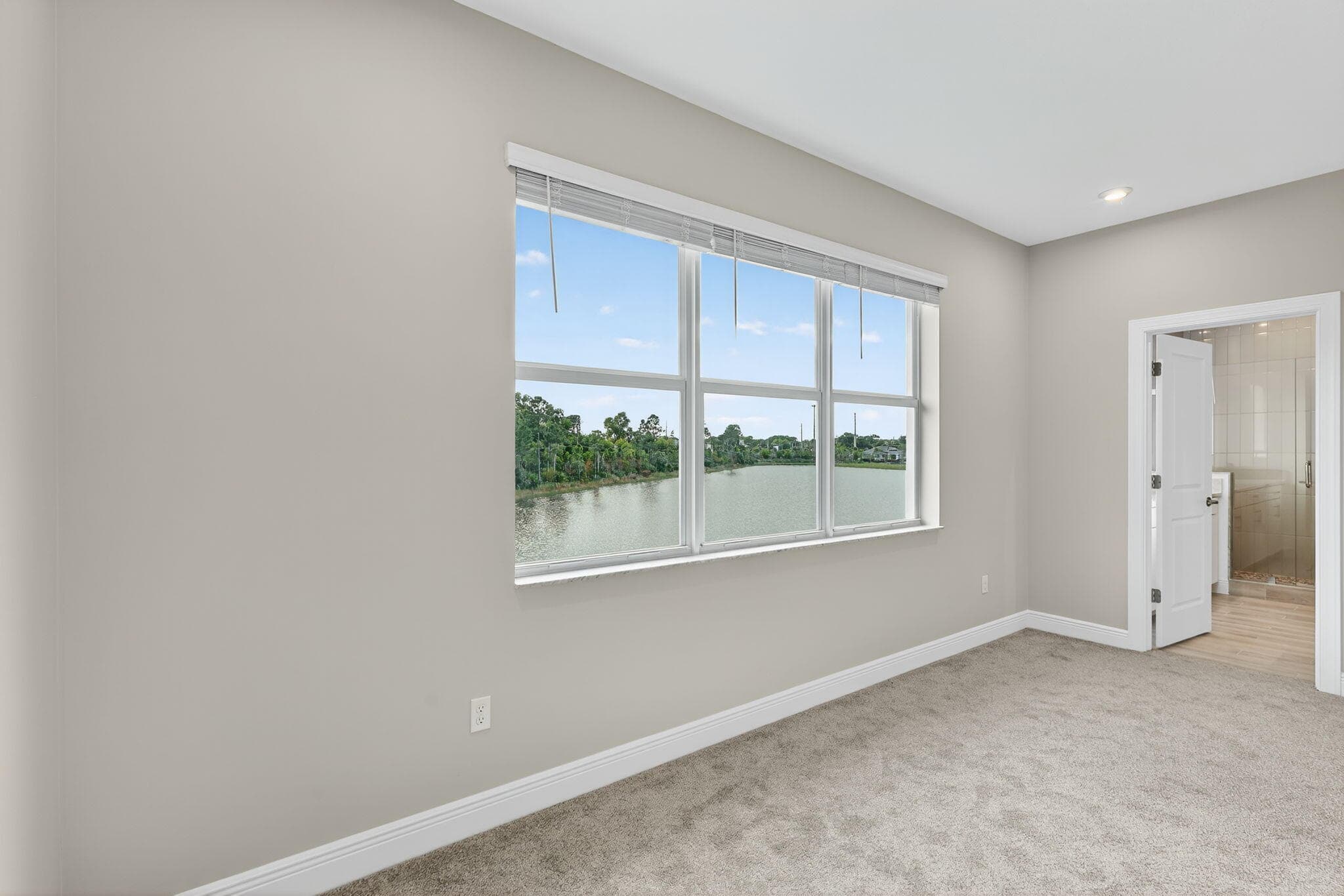 3552 NW Solange Court 0, Jensen Beach, FL 34957 — photo 31 of 64