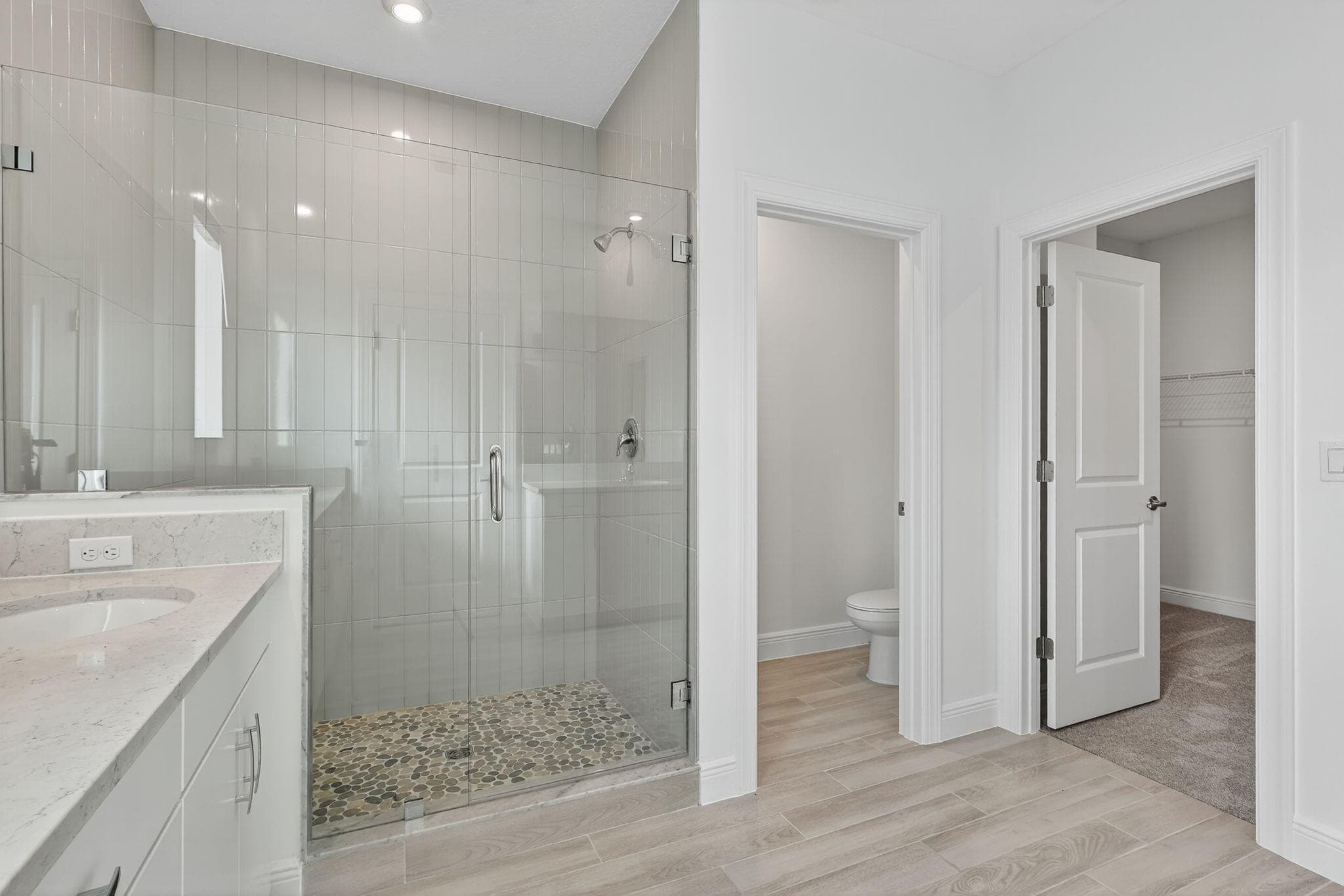 3552 NW Solange Court 0, Jensen Beach, FL 34957 — photo 34 of 64