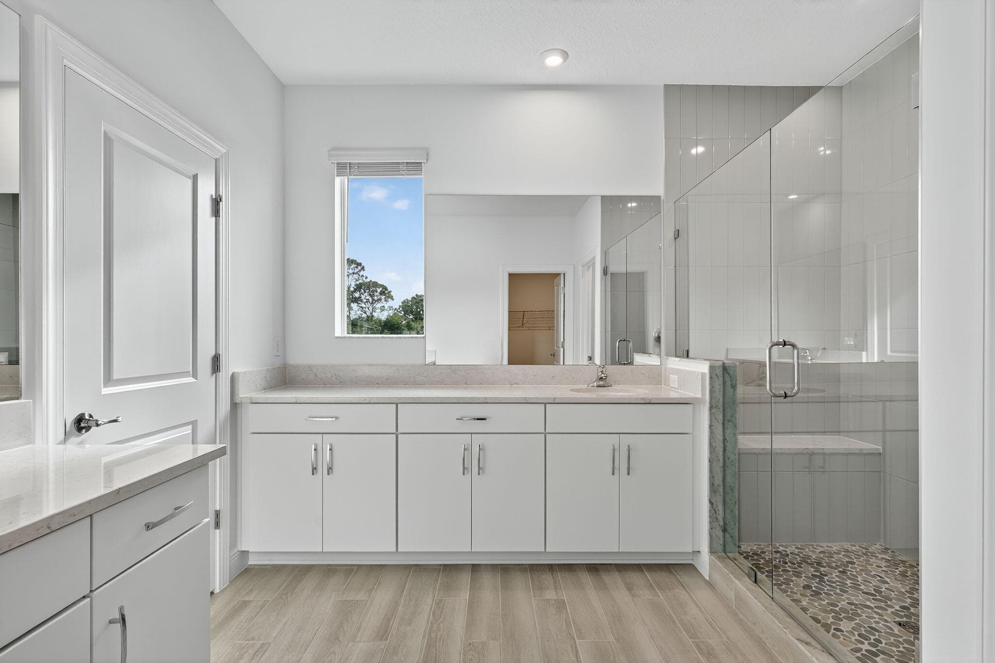 3552 NW Solange Court 0, Jensen Beach, FL 34957 — photo 36 of 64