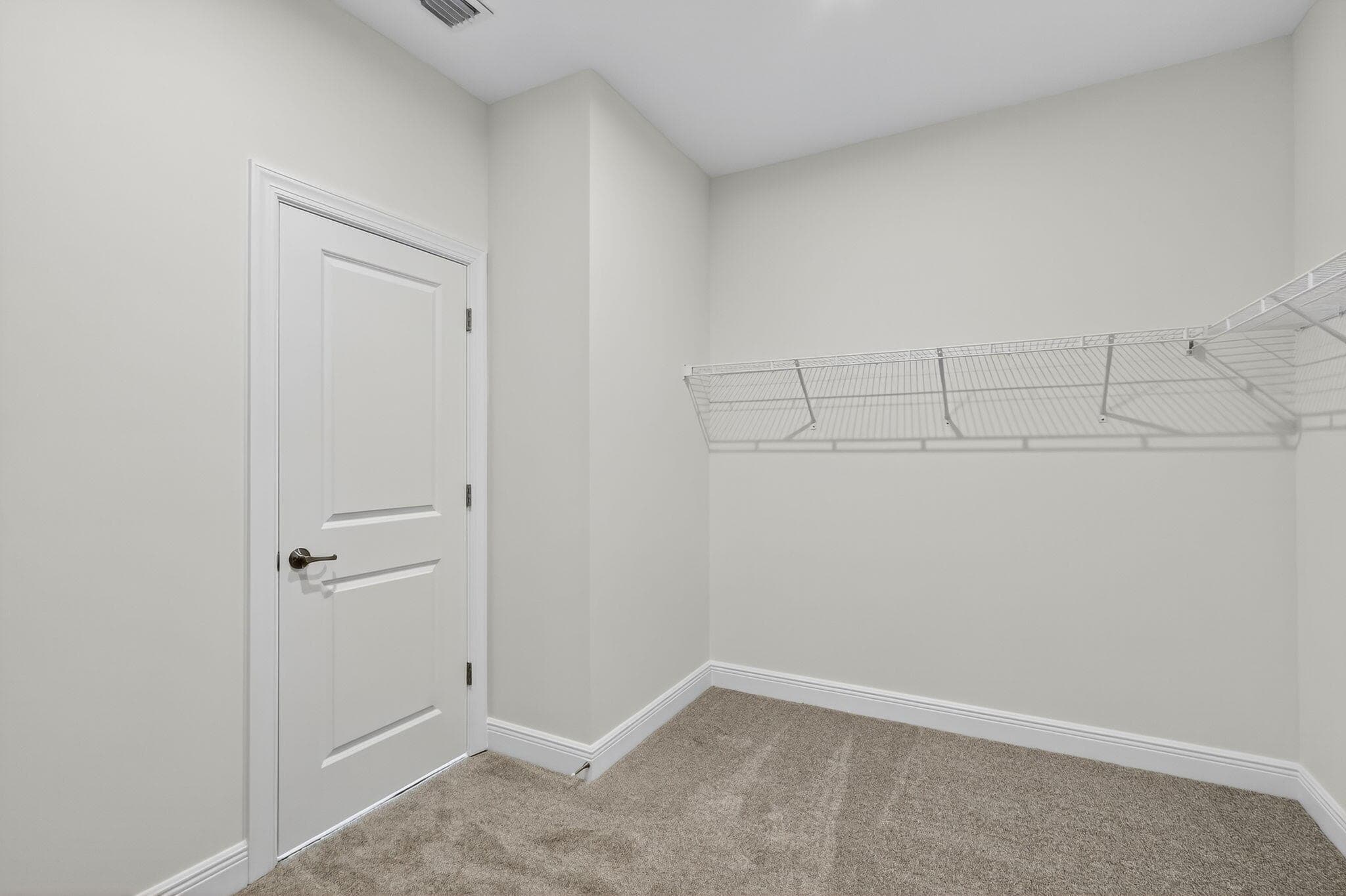 3552 NW Solange Court 0, Jensen Beach, FL 34957 — photo 37 of 64
