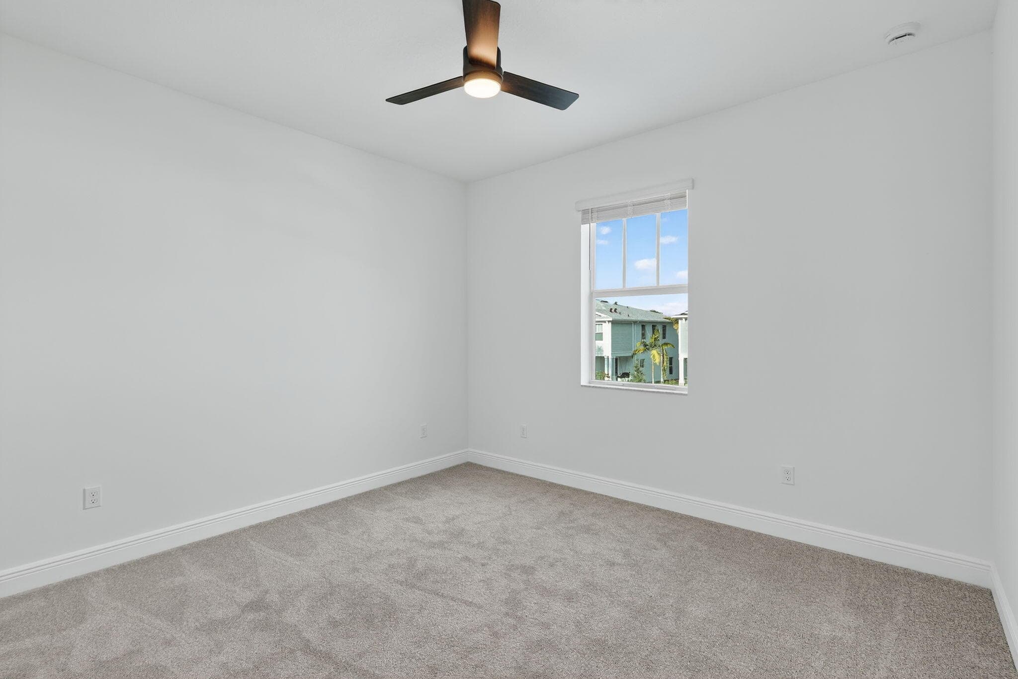 3552 NW Solange Court 0, Jensen Beach, FL 34957 — photo 38 of 64