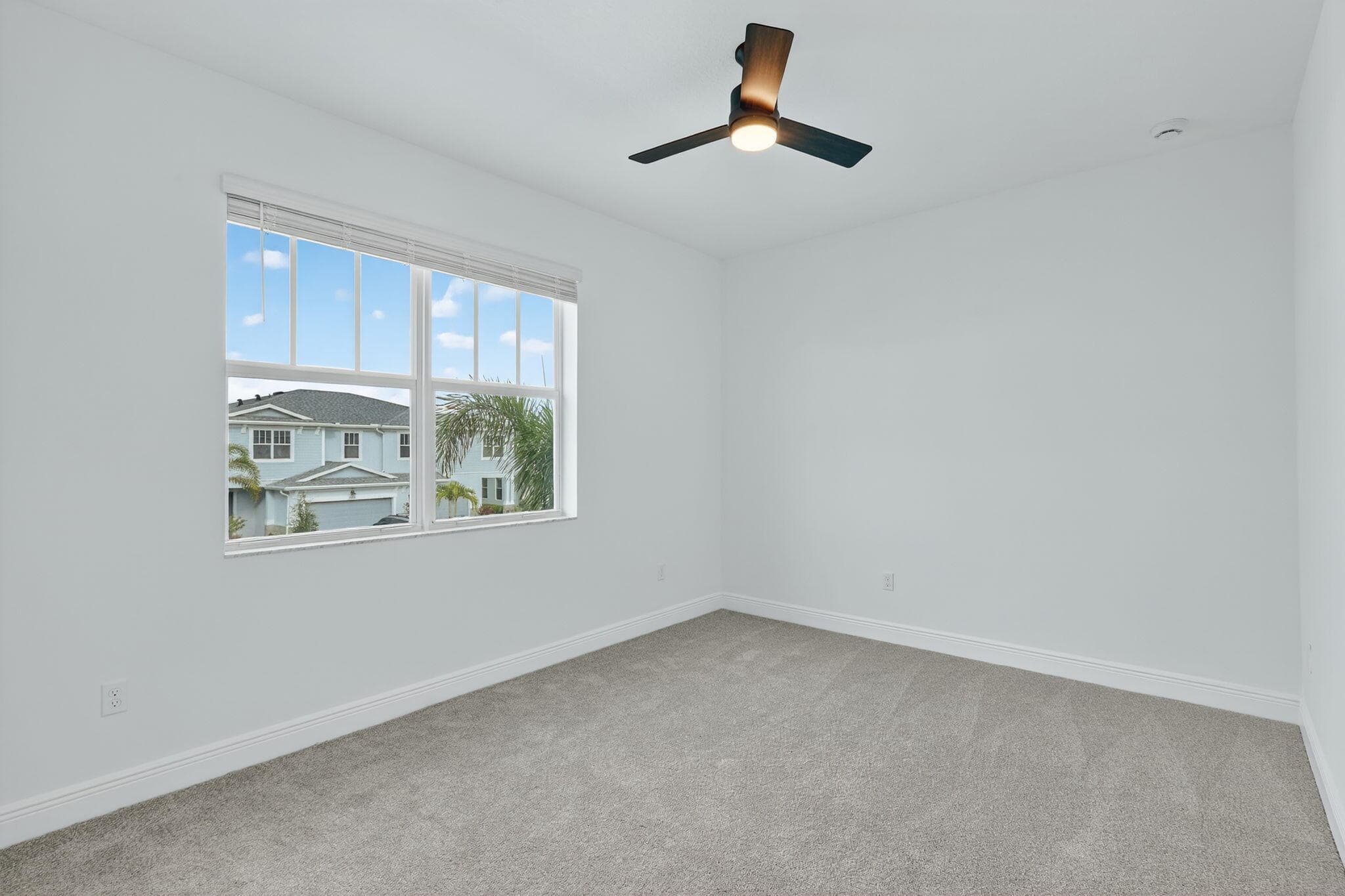 3552 NW Solange Court 0, Jensen Beach, FL 34957 — photo 39 of 64