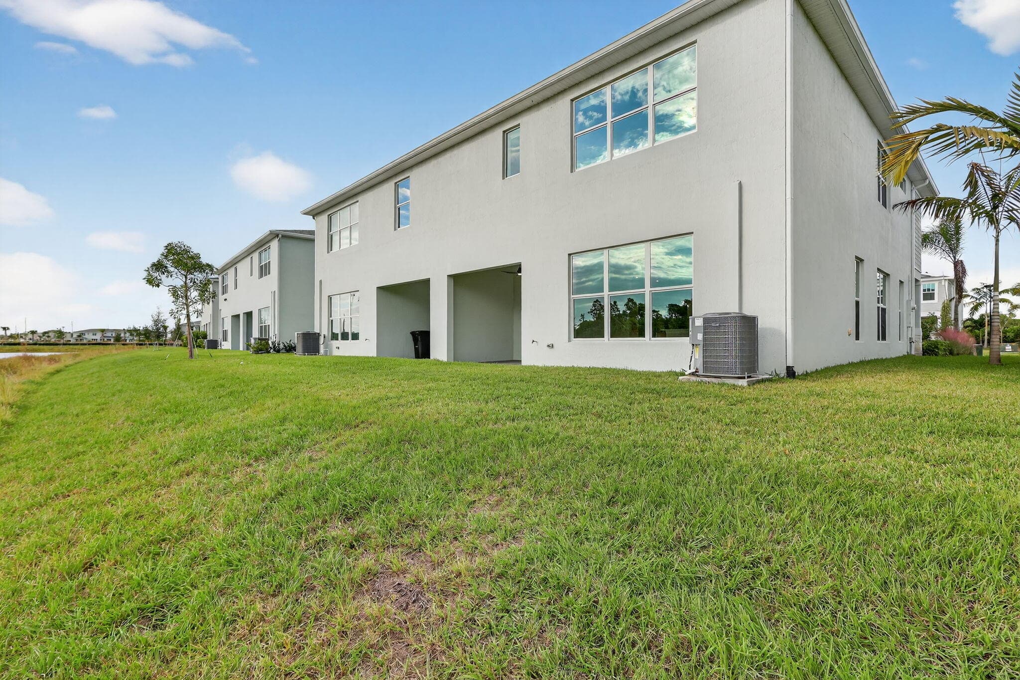 3552 NW Solange Court 0, Jensen Beach, FL 34957 — photo 47 of 64