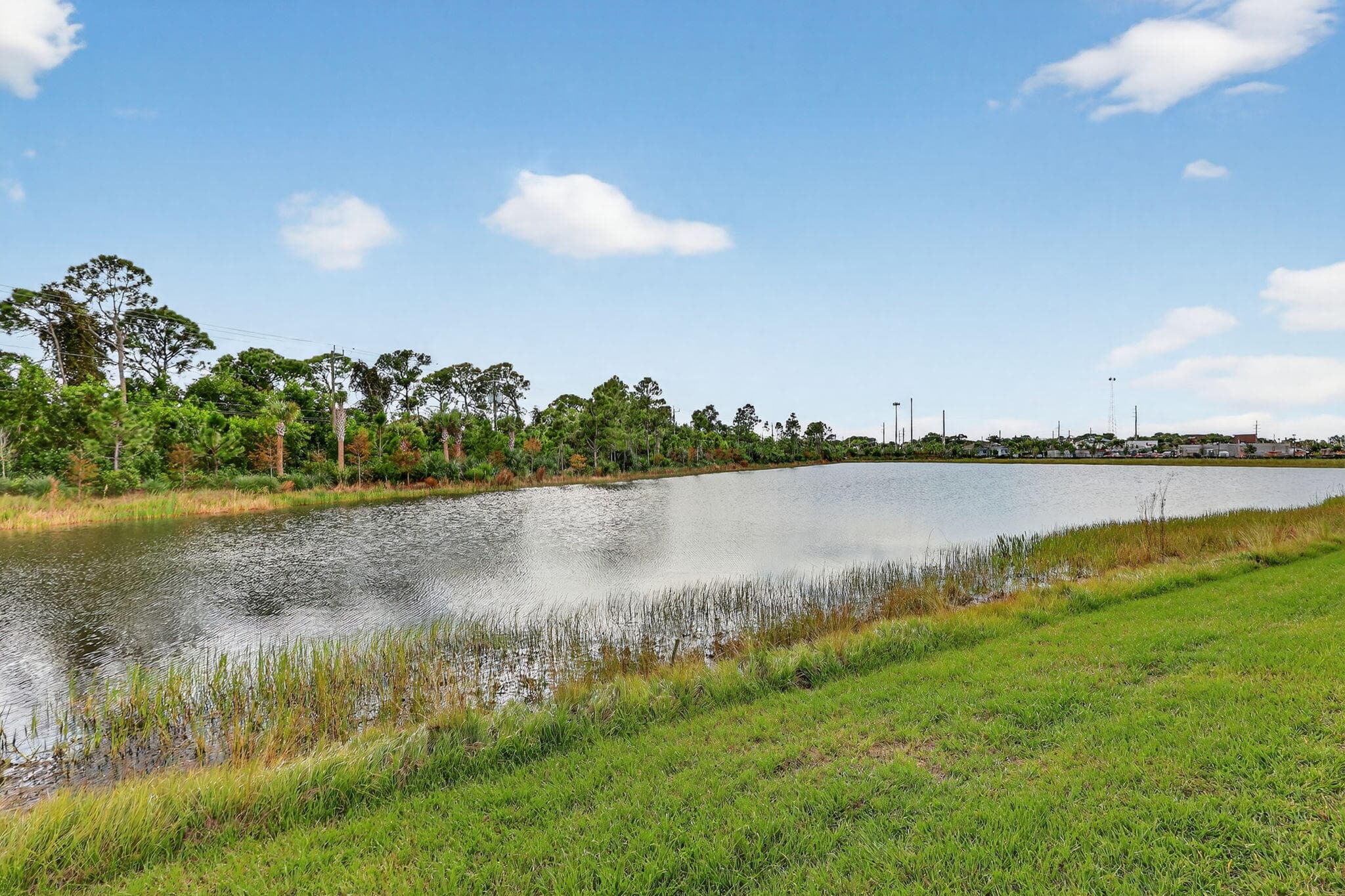 3552 NW Solange Court 0, Jensen Beach, FL 34957 — photo 50 of 64