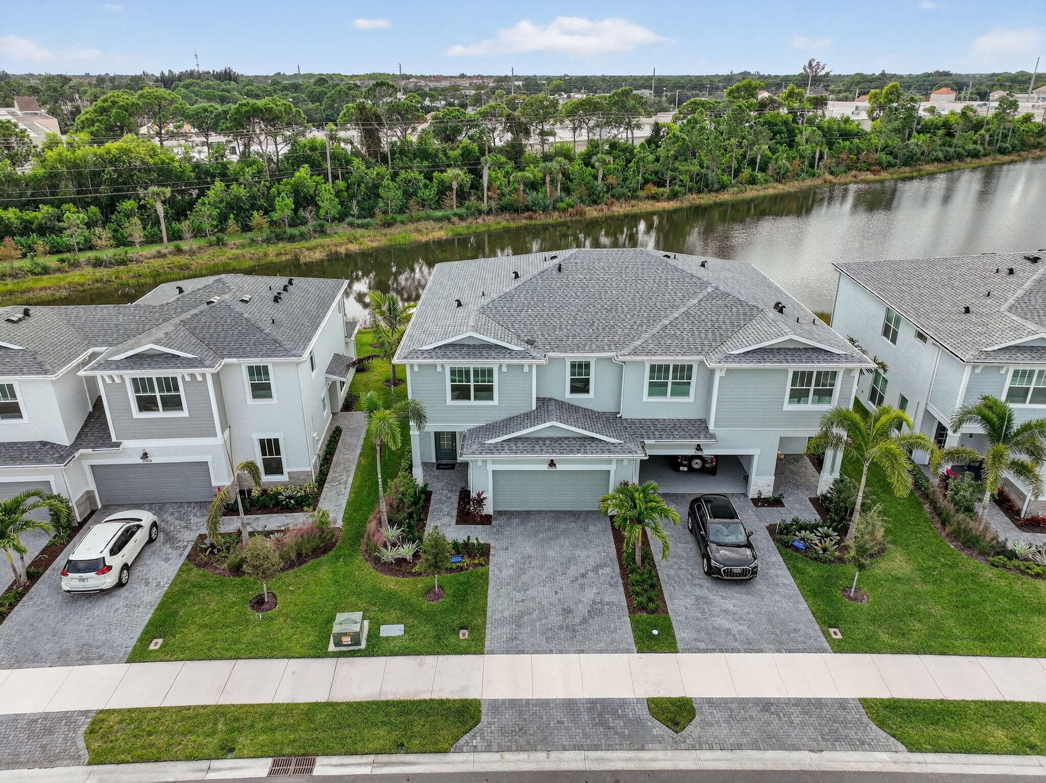 3552 NW Solange Court 0, Jensen Beach, FL 34957 — photo 51 of 64