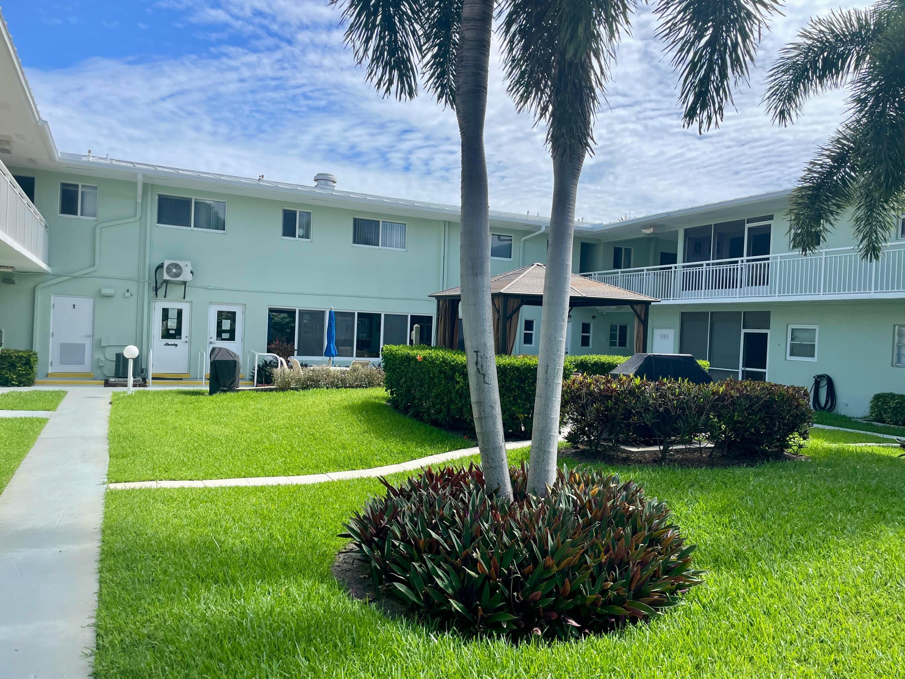 2100 NE 38th Street 142, Lighthouse Point, FL 33064 — photo 28 of 42